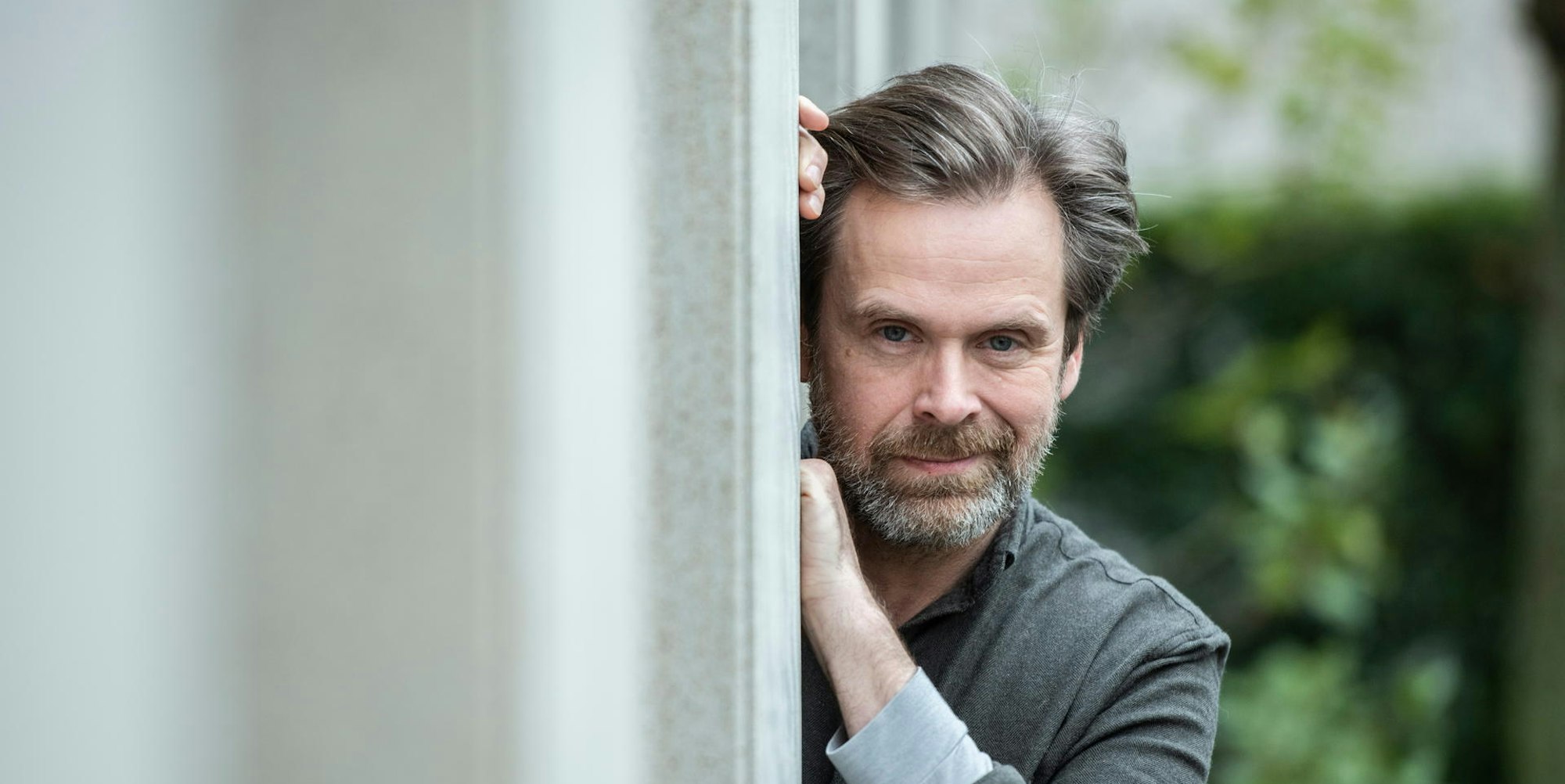 190115_uw_Matschke_009