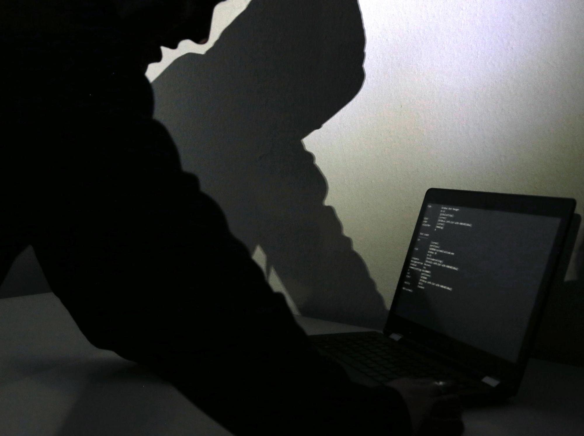 Darknet_Symbol_Foto