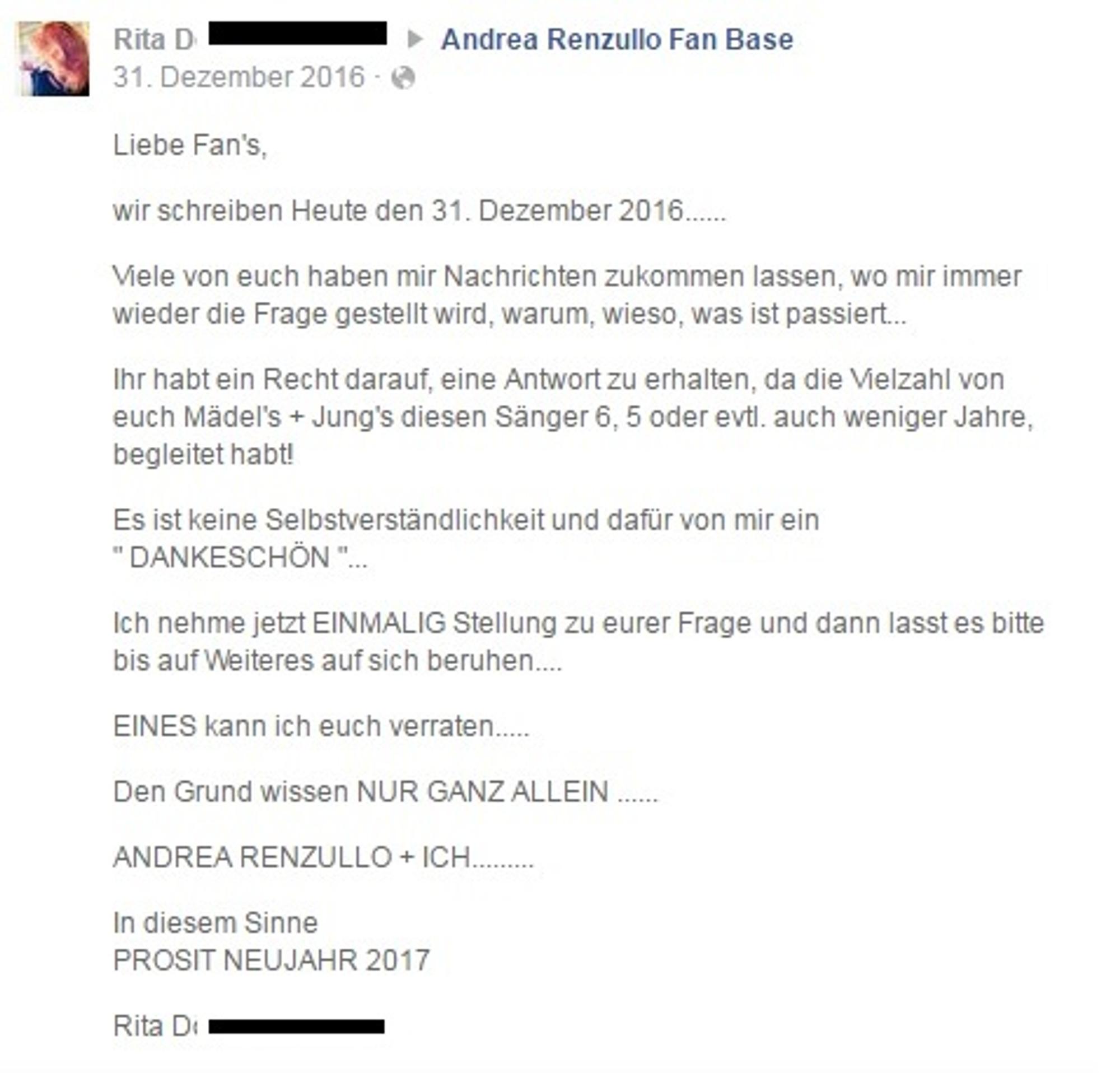 rita döring2