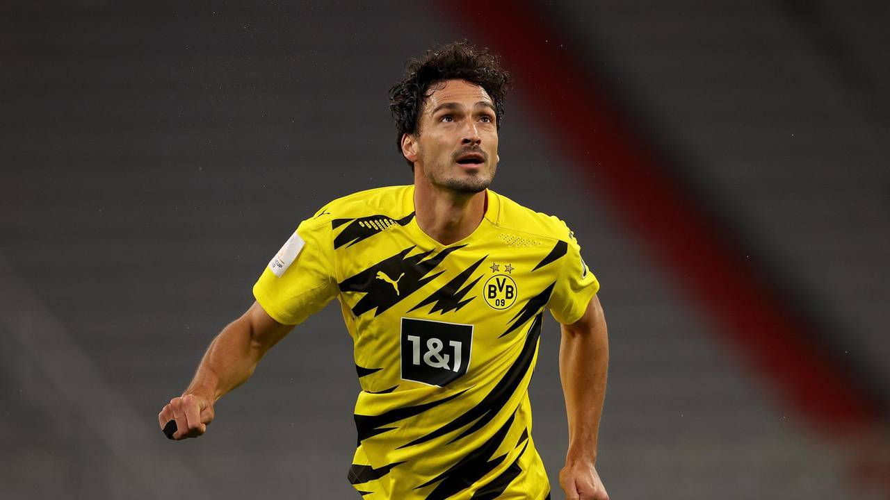 Hummels