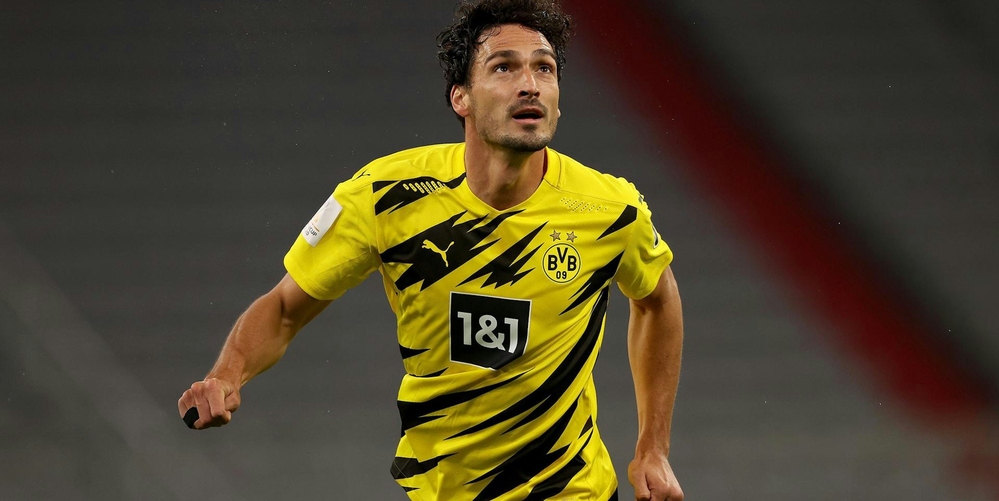 Hummels