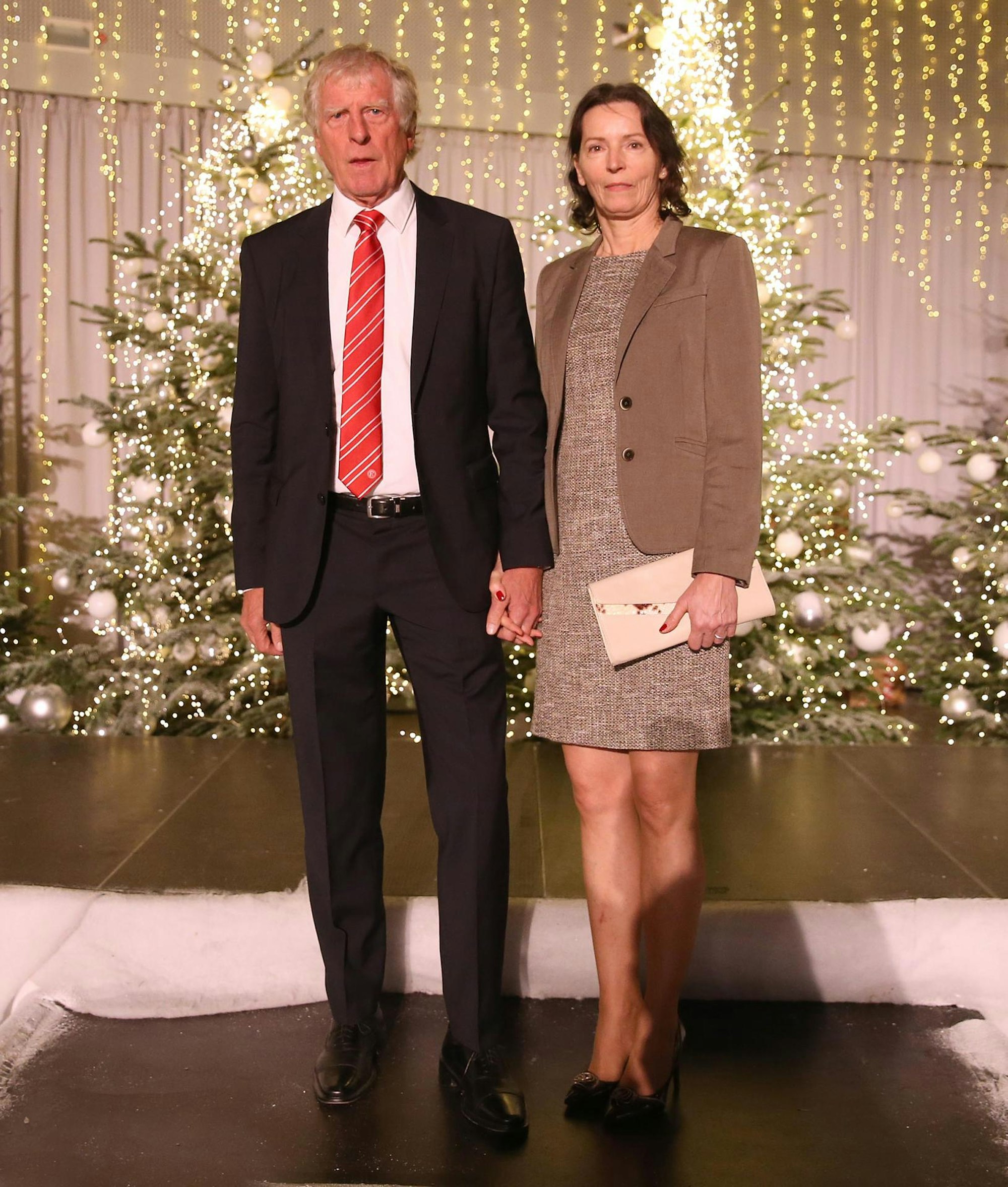 Fortuna_Duesseldorf_Erich_Rutemoeller