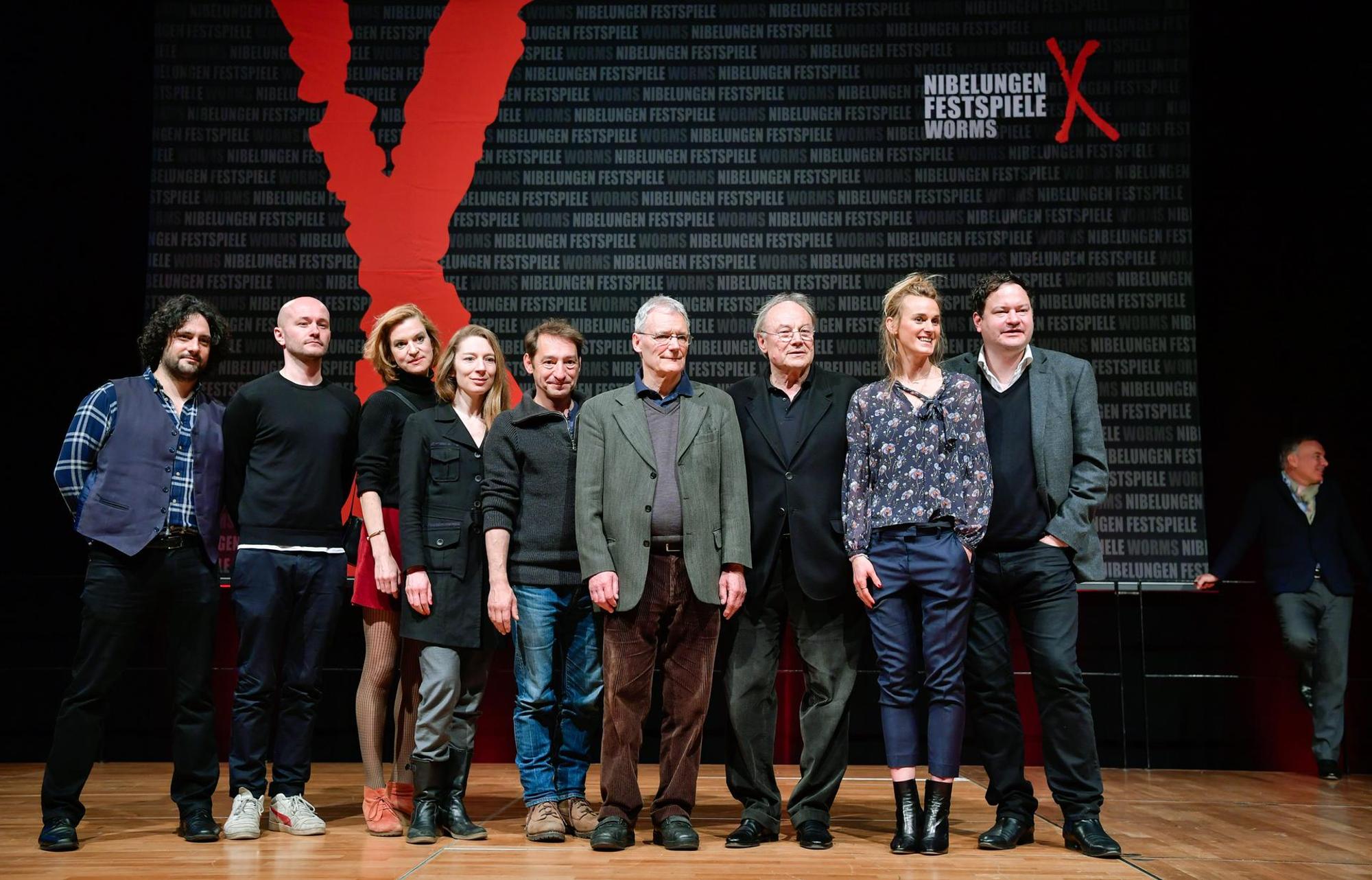 Nico_Hofmann_Nibelungen-Festspiele_020819