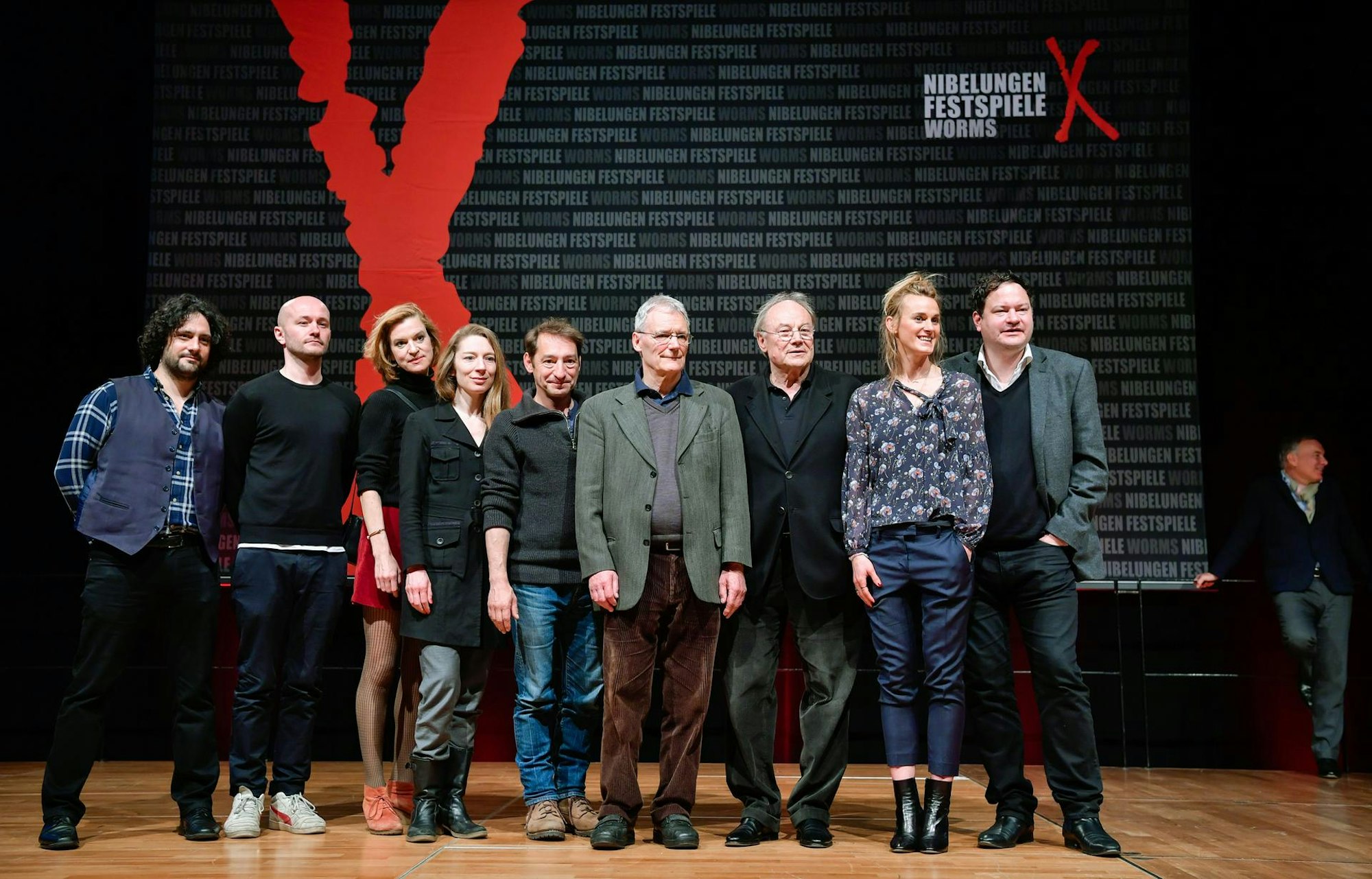 Nico_Hofmann_Nibelungen-Festspiele_020819