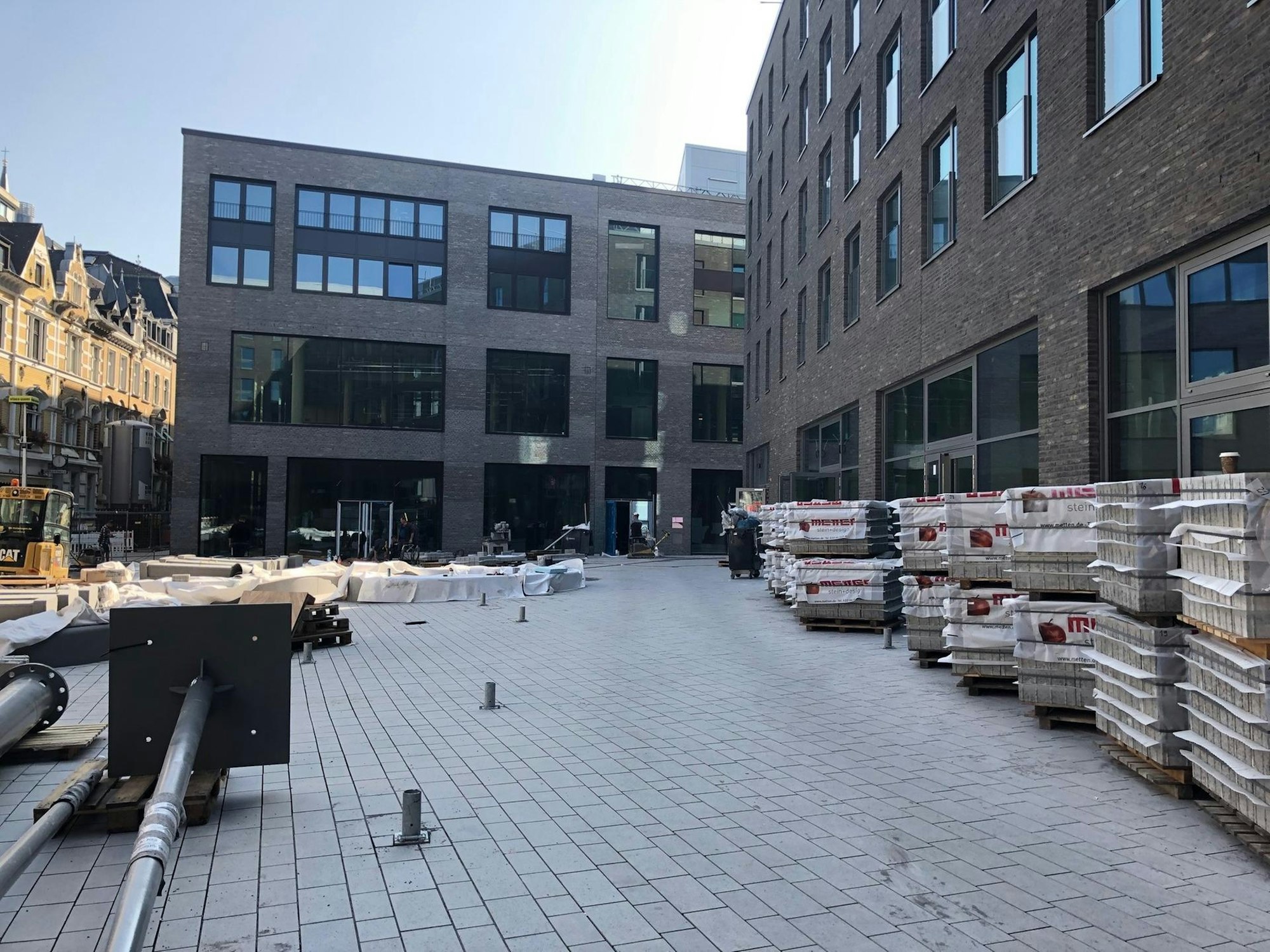 bonn_urban_soul_piazza (1)