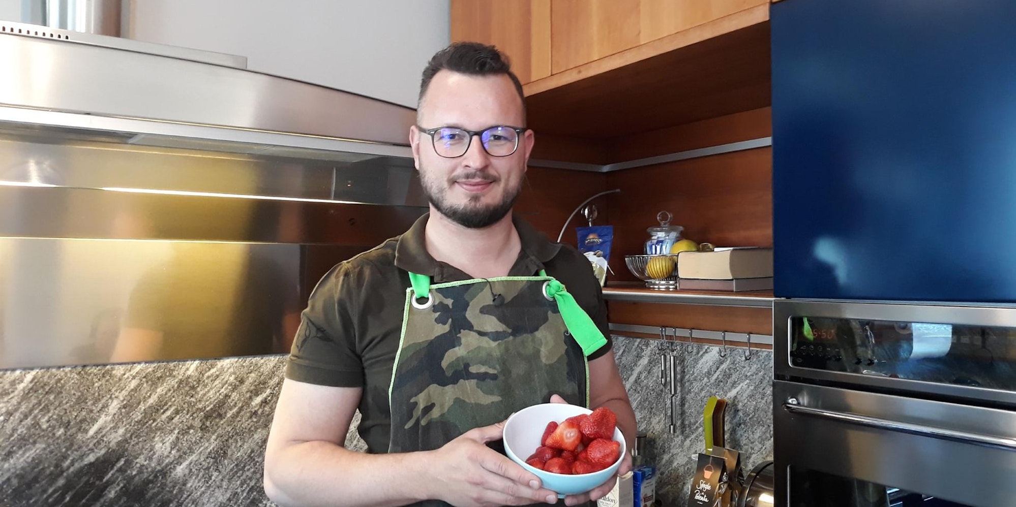 Perfektes_Dinner_1603183