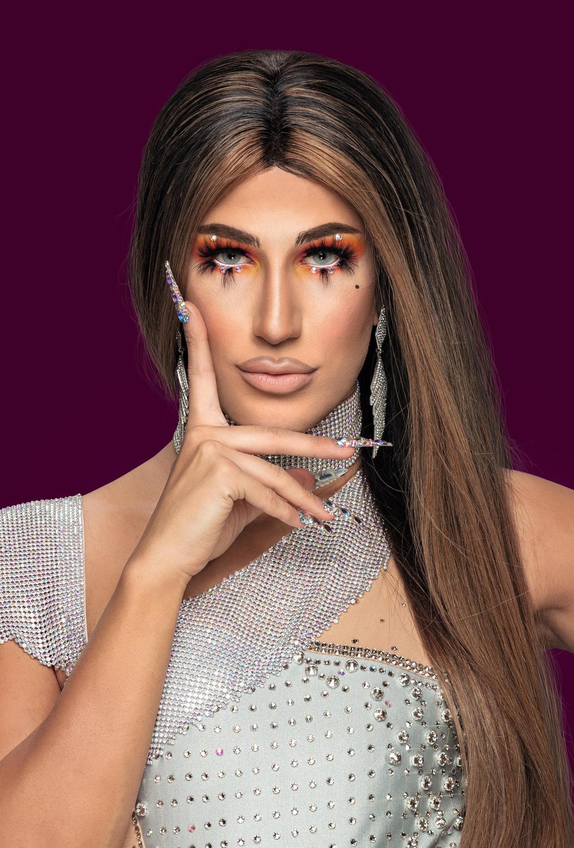 Queen_of_Drags_YoncéBanks (1) (2)