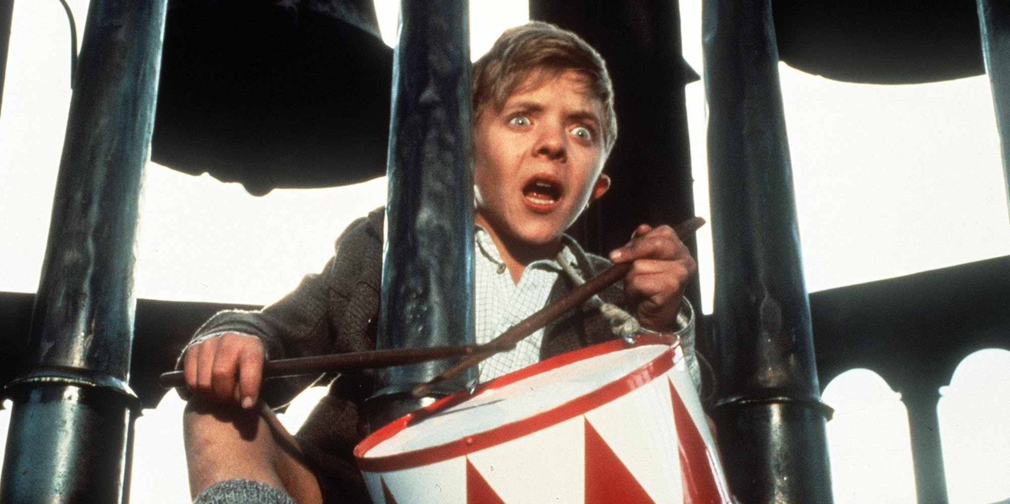 David_Bennent_Oskar_Matzerath