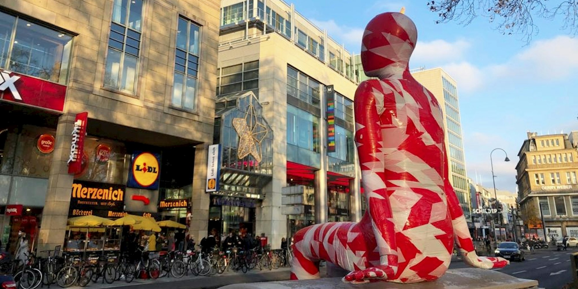 dennis_josef_meseg_kunst_neumarkt_12_11_2020 (3)