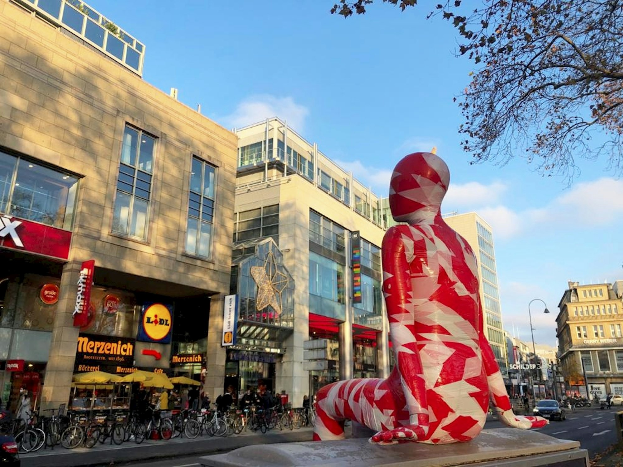 dennis_josef_meseg_kunst_neumarkt_12_11_2020 (3)