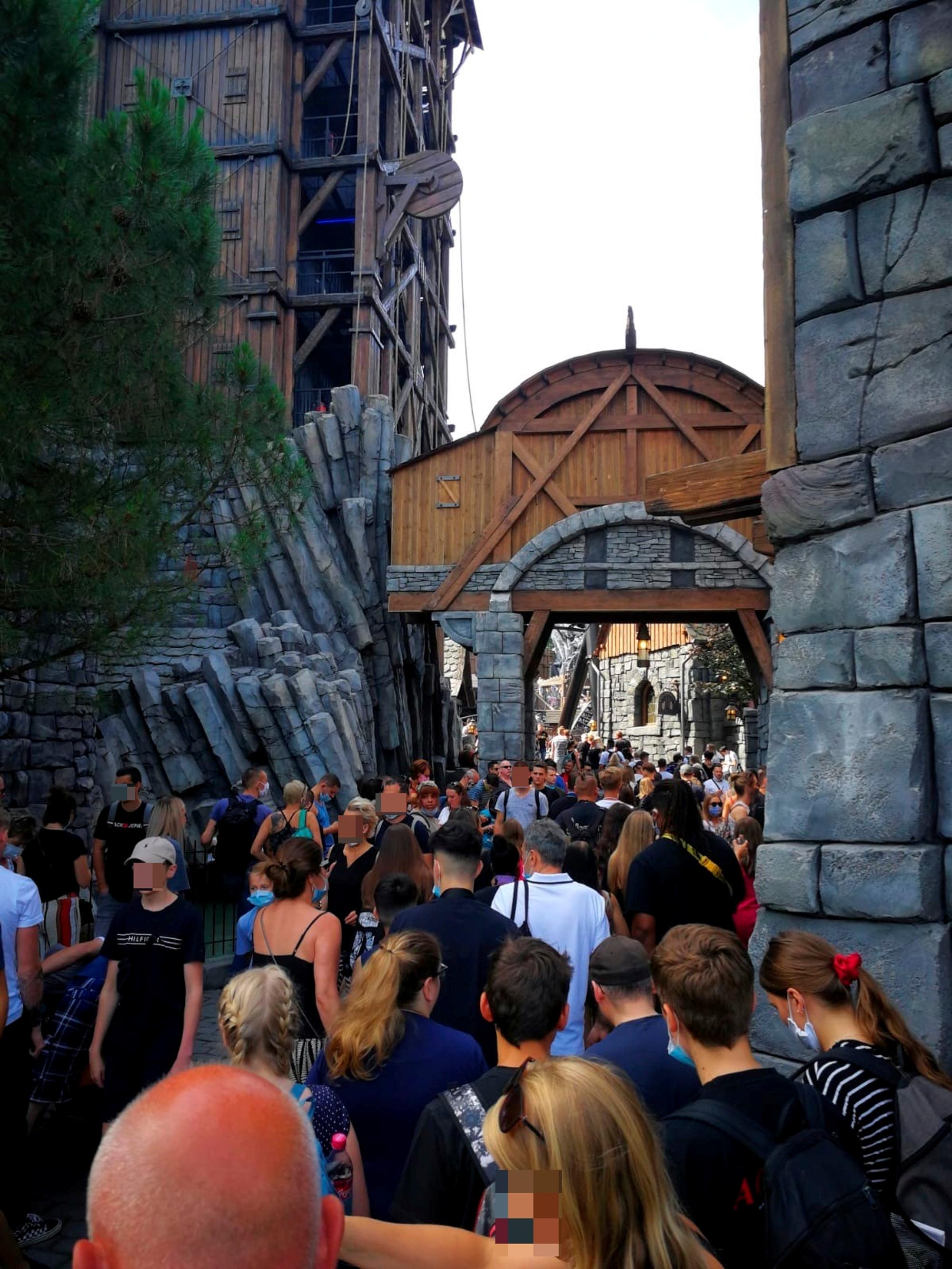 Phantasialand_voll