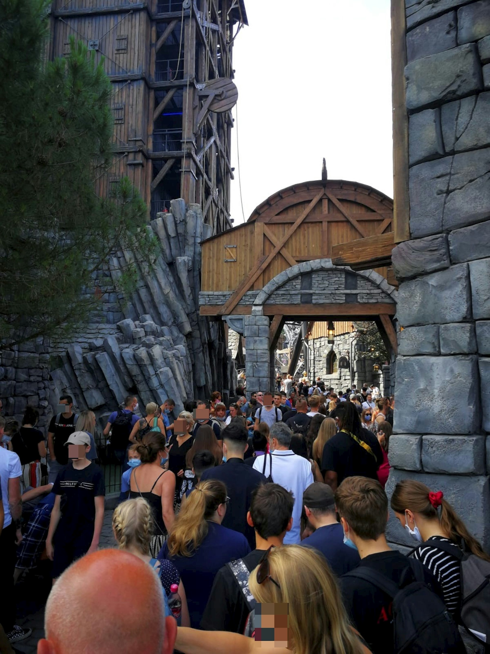 Phantasialand_voll