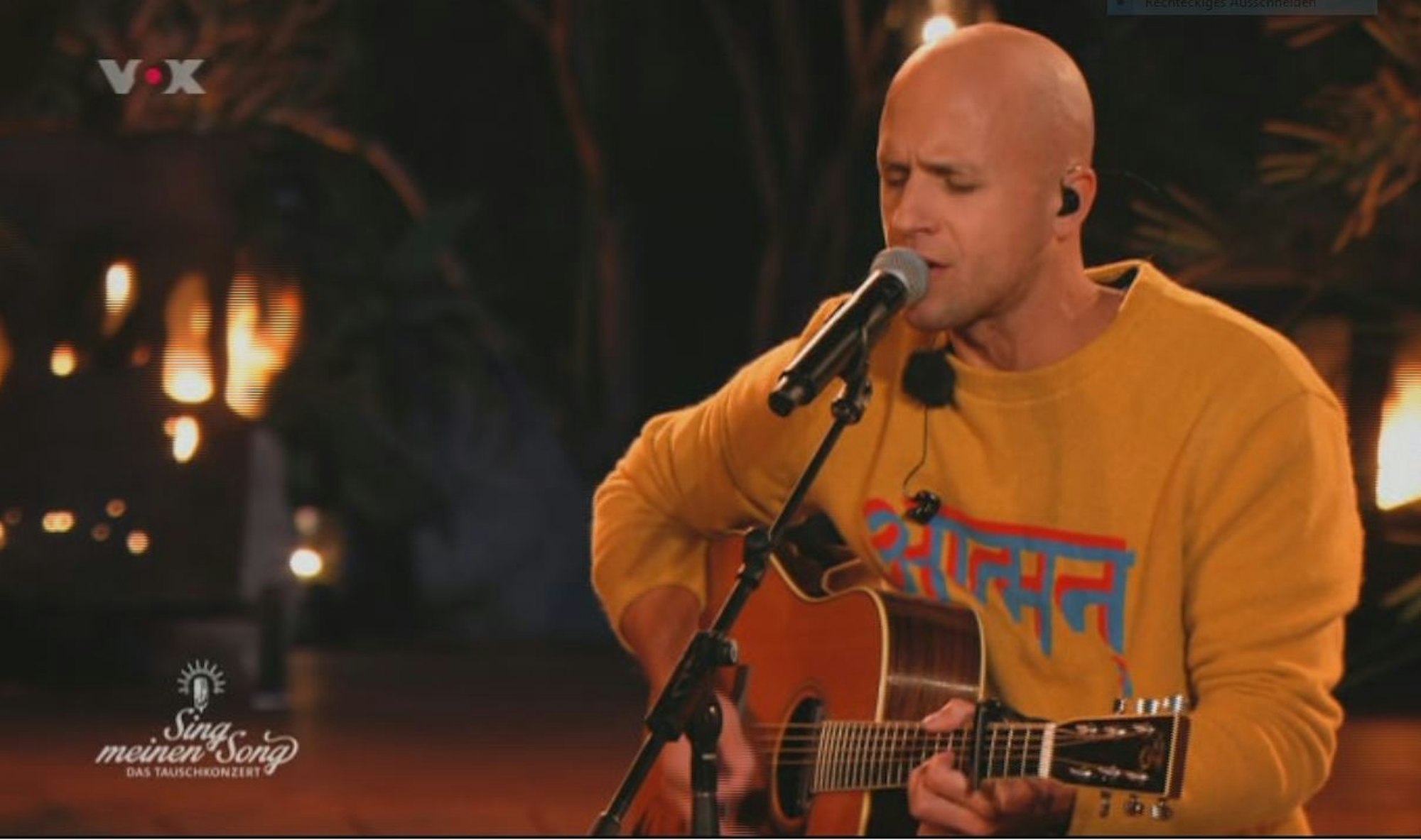 Milow