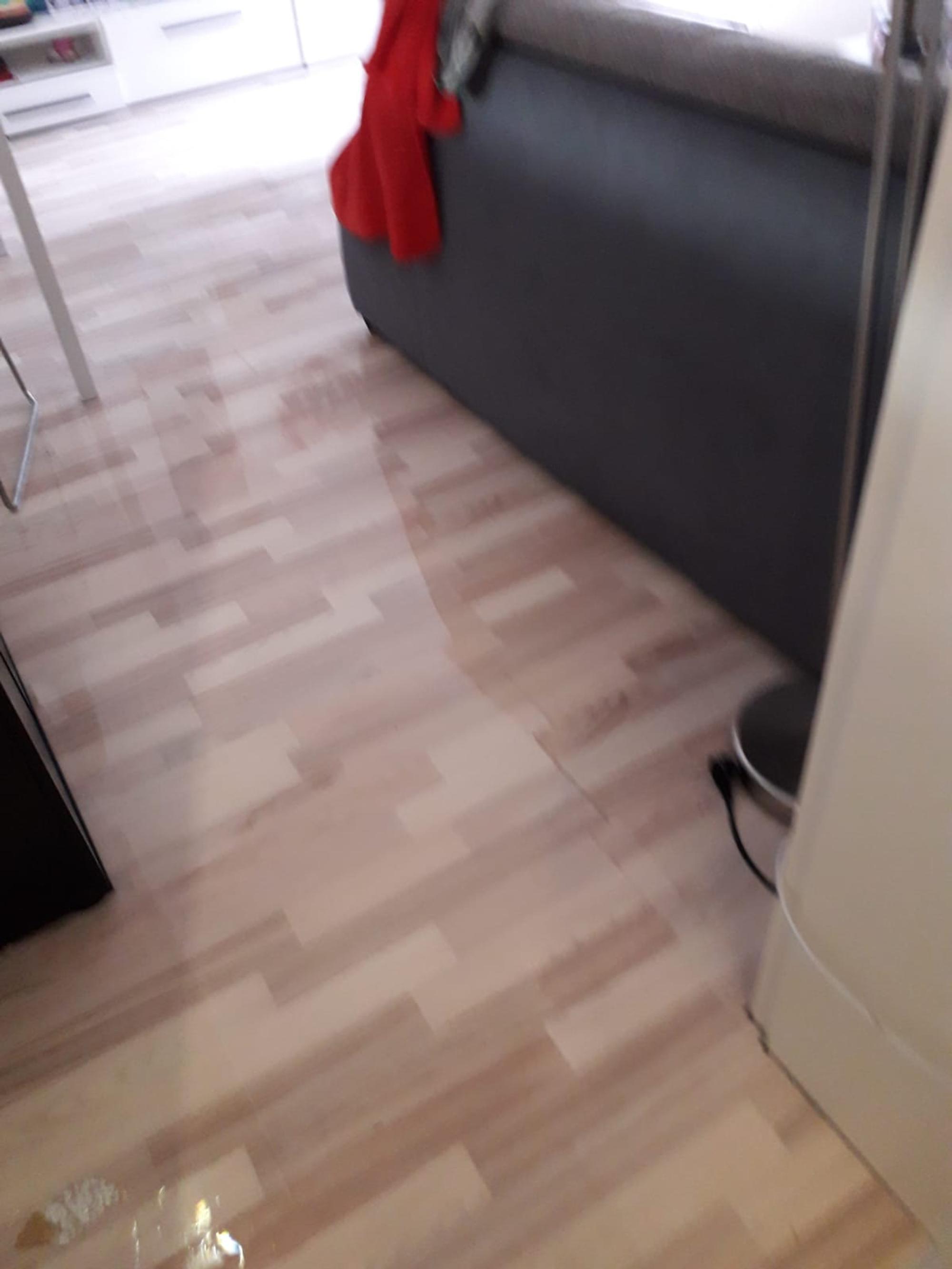 Neuer Inhalt (7)