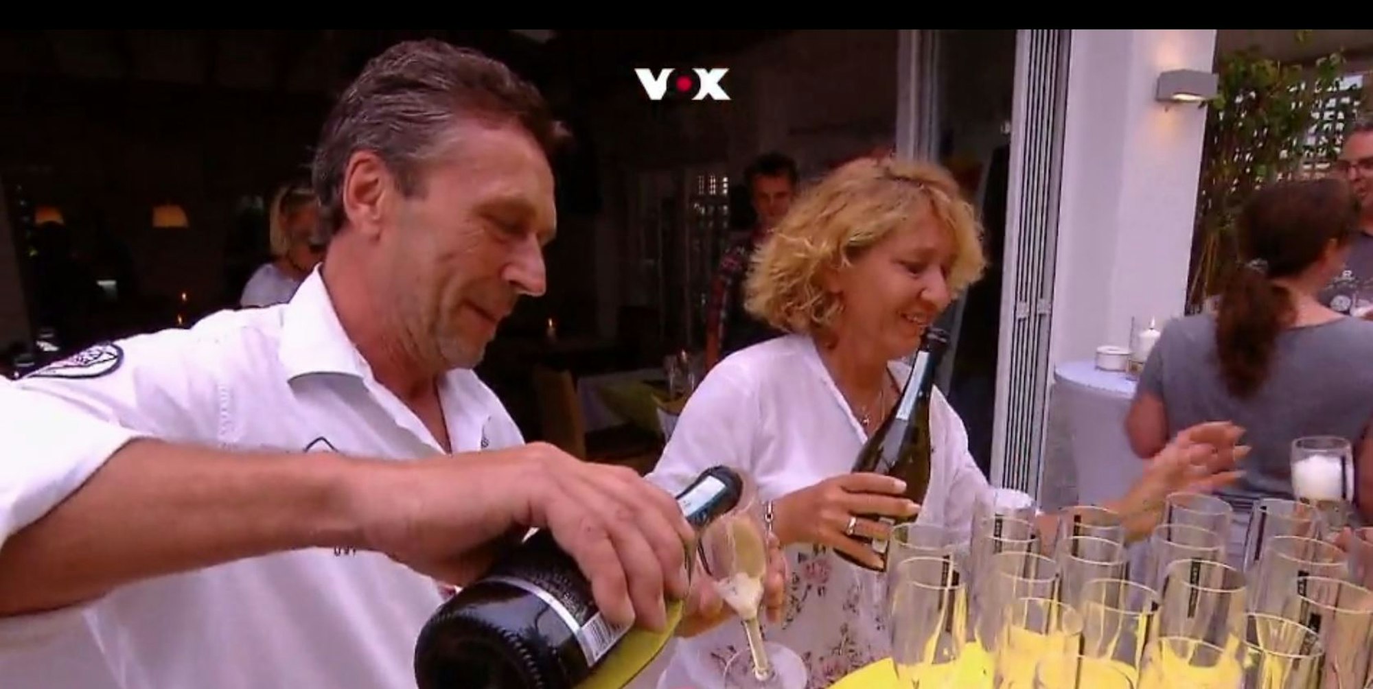 Vox_Goodbye_Deutschland_Knoettgen_Mallorca_08102018