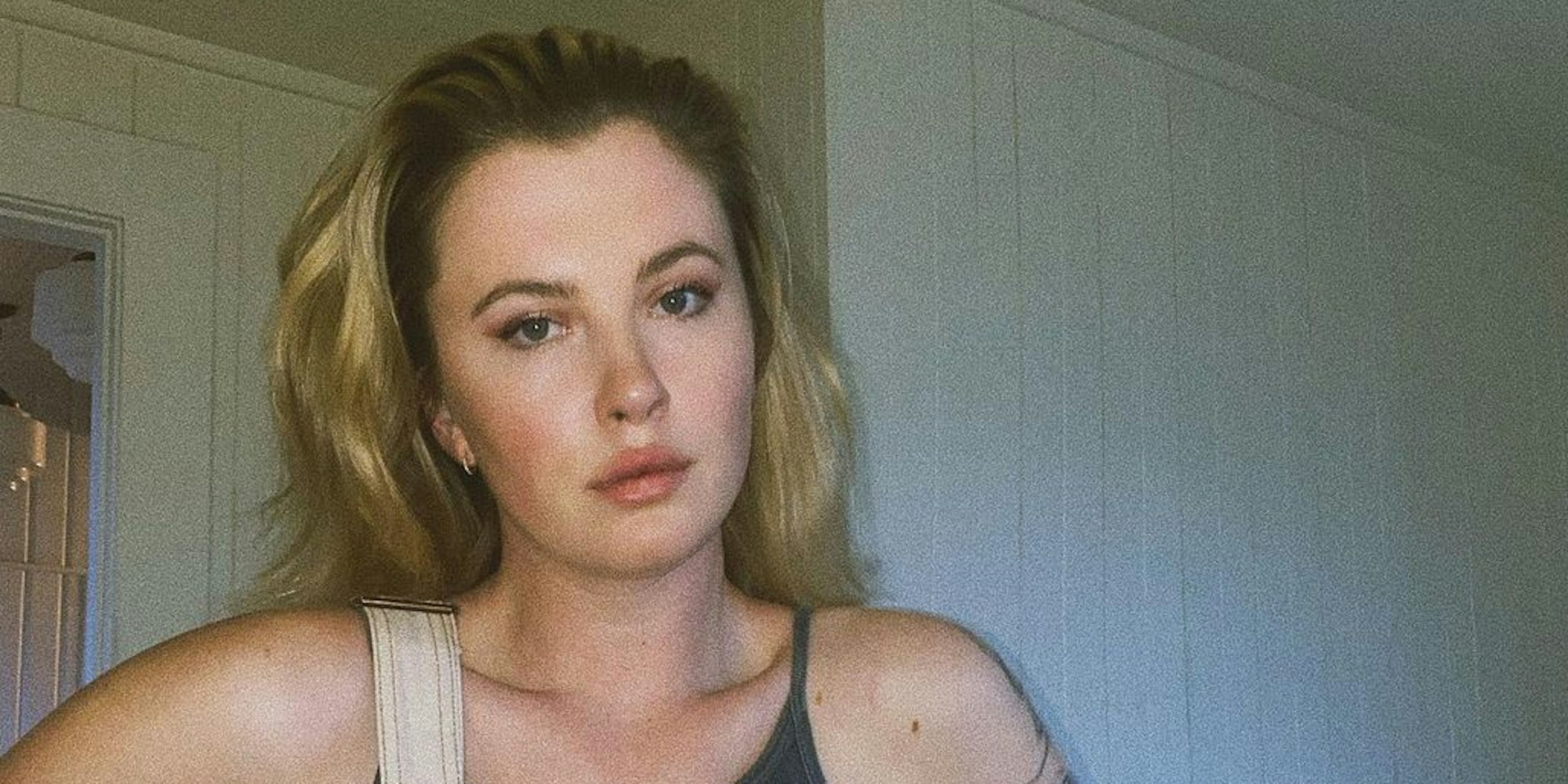 Ireland_Baldwin_Instagram
