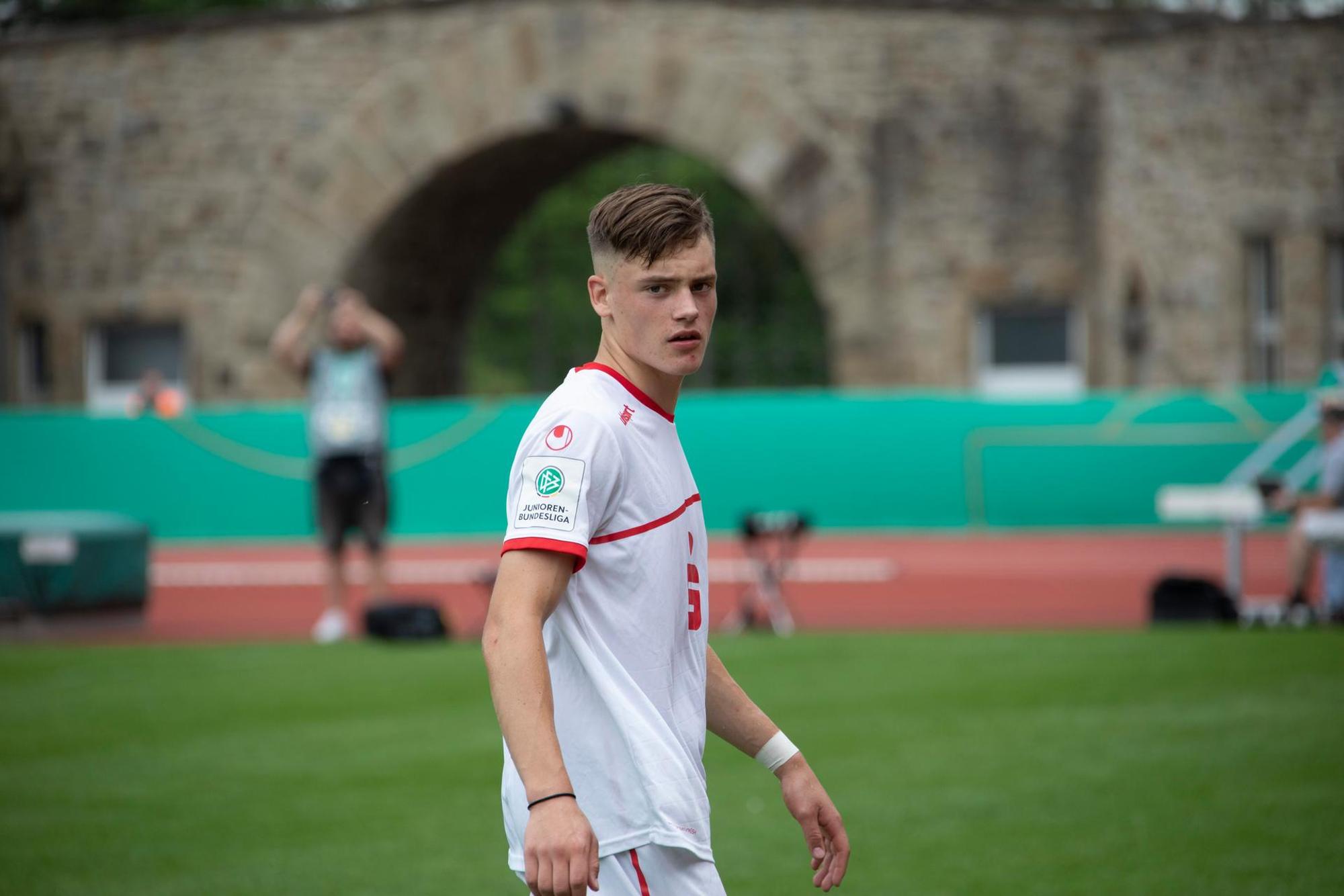 bopp_19_07647