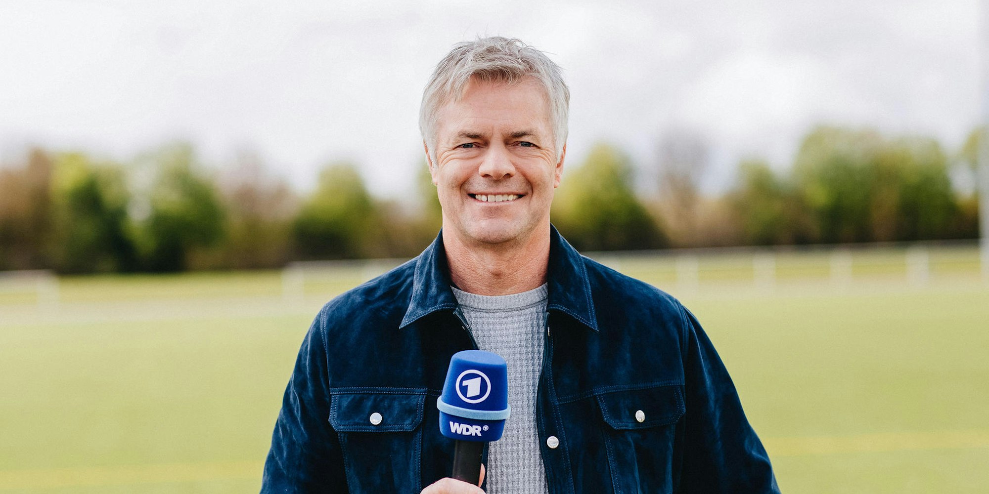 Neuer Inhalt