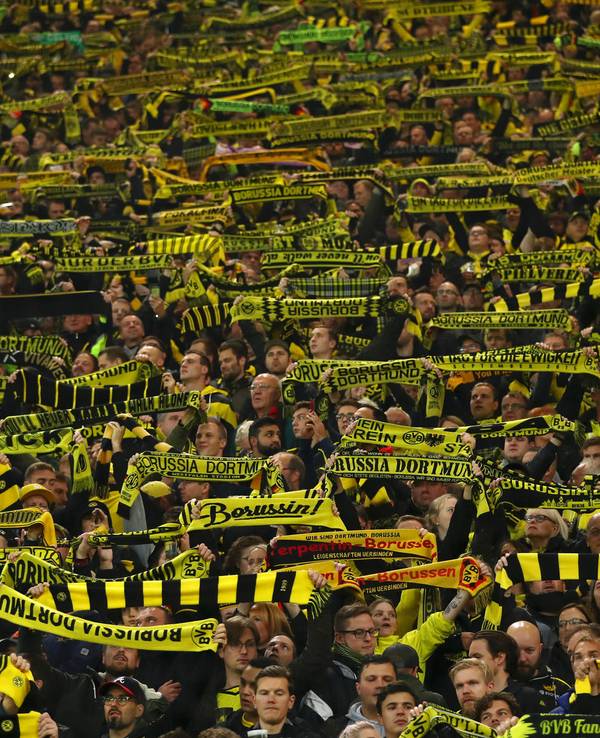 Borussia_Dortmund_191023