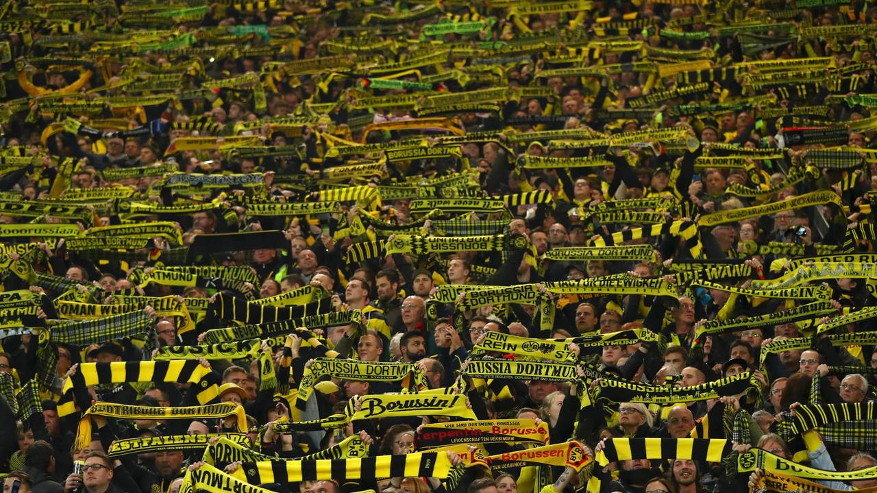 Borussia_Dortmund_191023