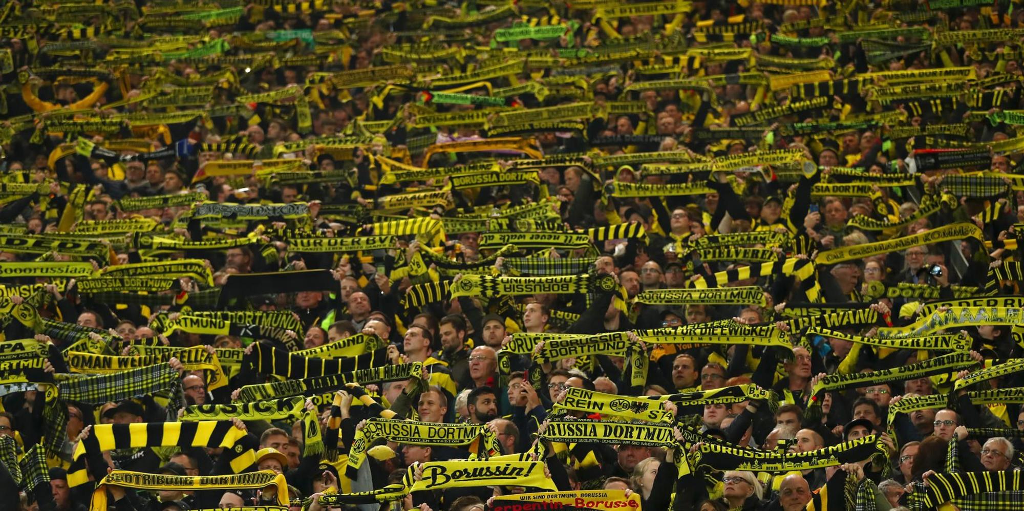 Borussia_Dortmund_191023