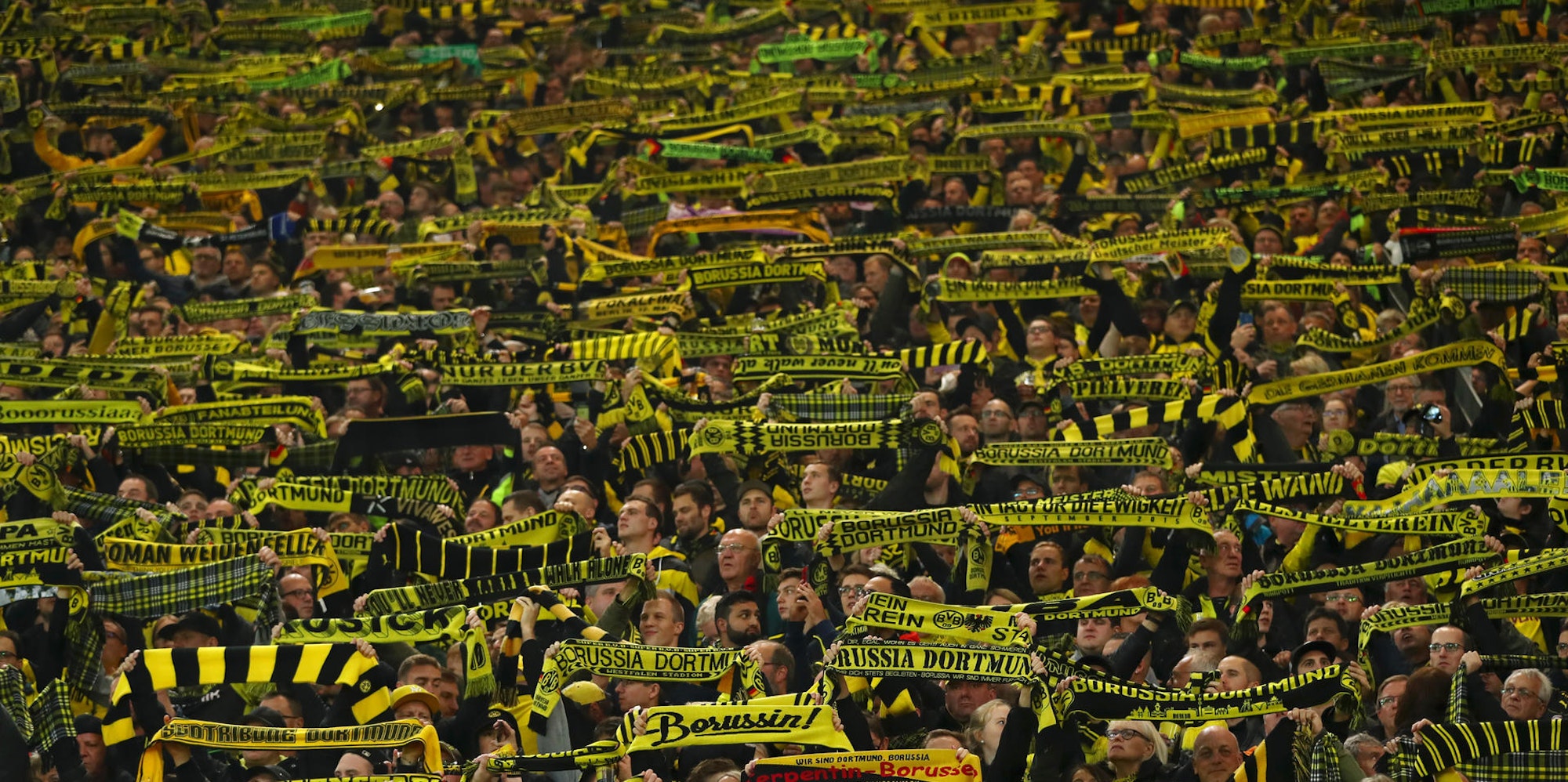 Borussia_Dortmund_191023