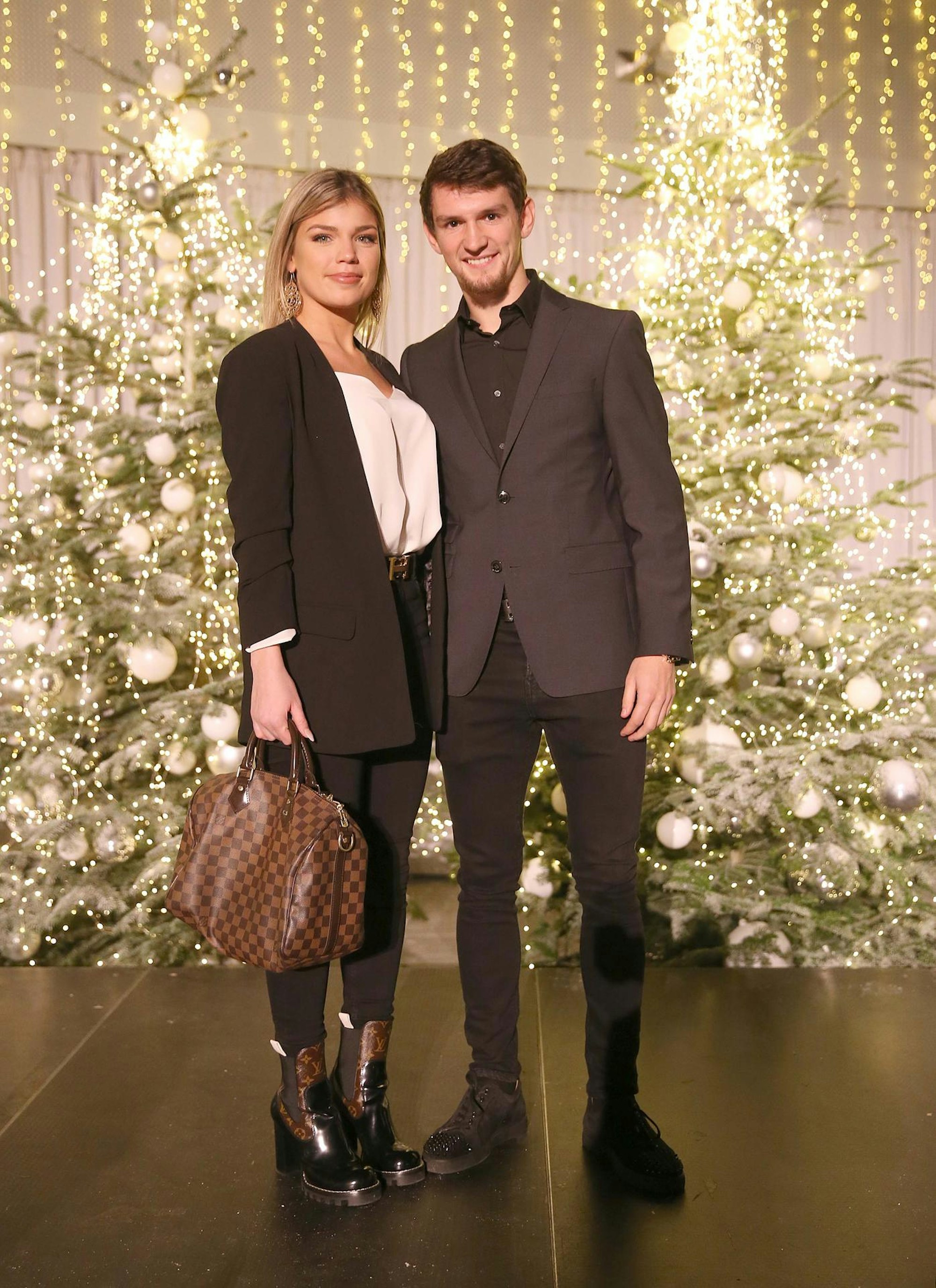 Fortuna_Duesseldorf_Benito_Raman_Charline