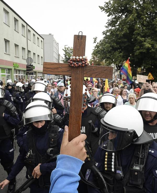 Polen_CSD