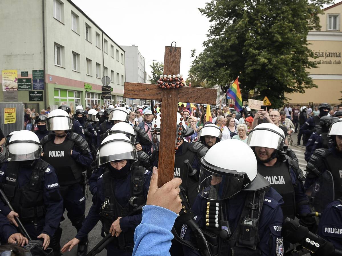 Polen_CSD