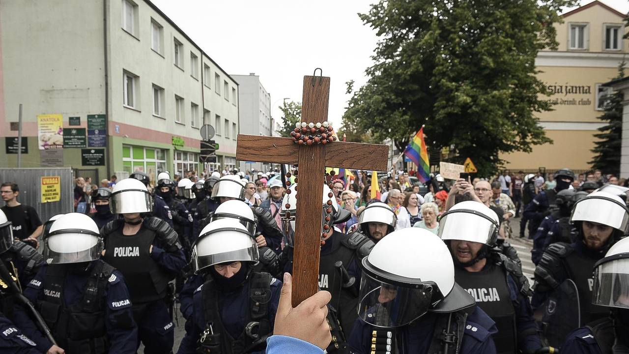 Polen_CSD