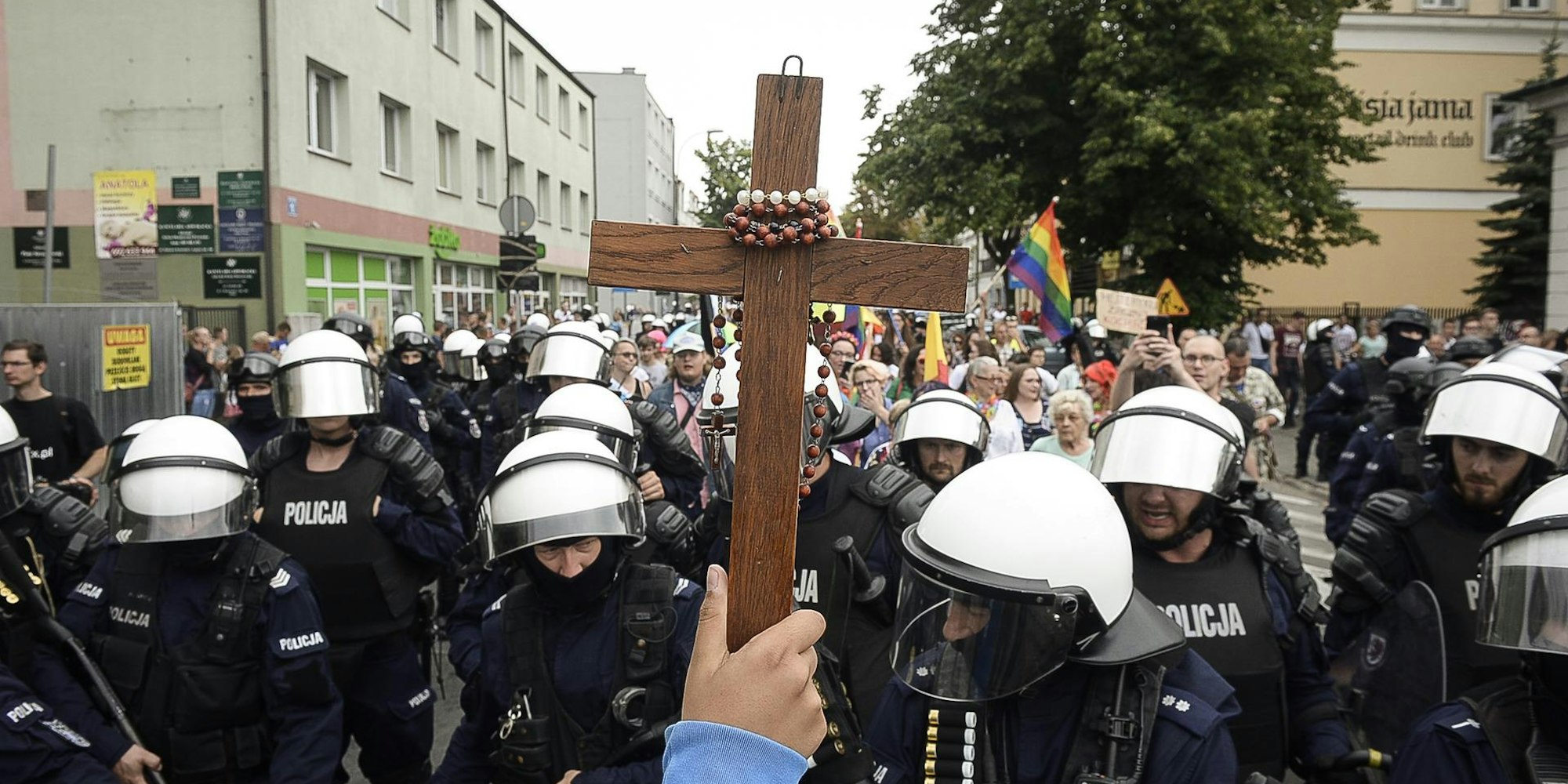 Polen_CSD