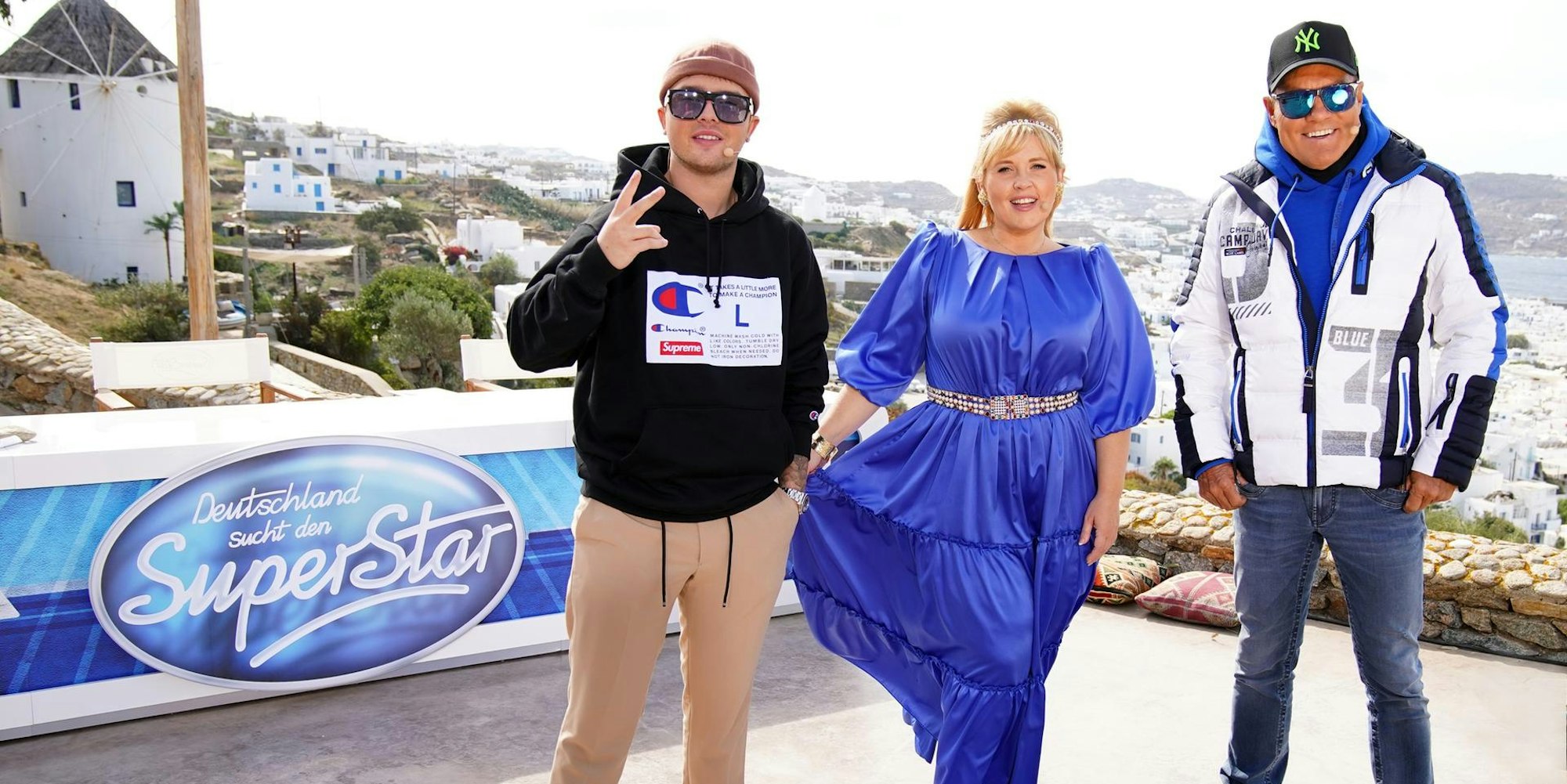 DSDS_Jury_24032021