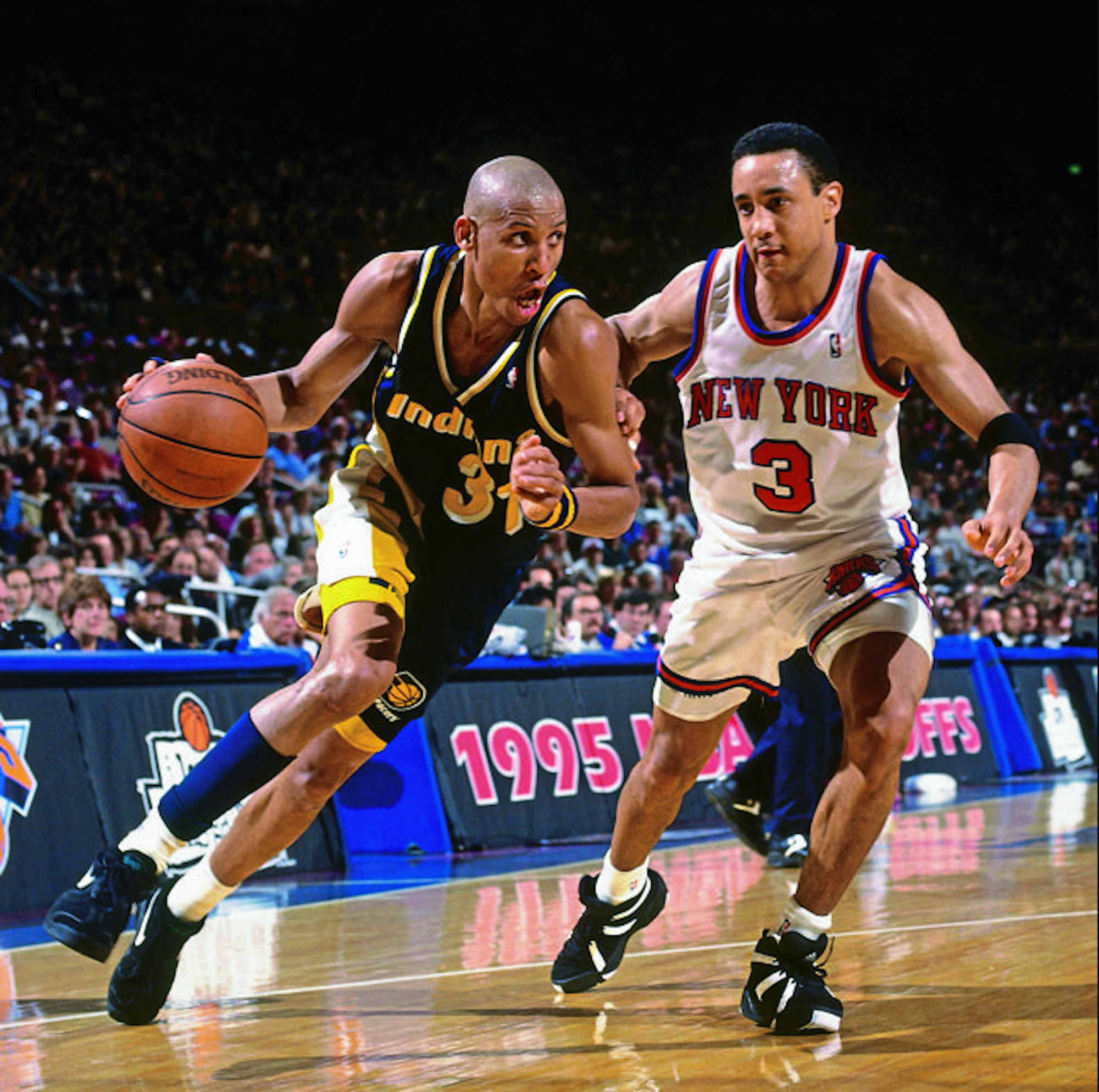 6_Reggie_Miller_und_John_Starks_Getty_Images