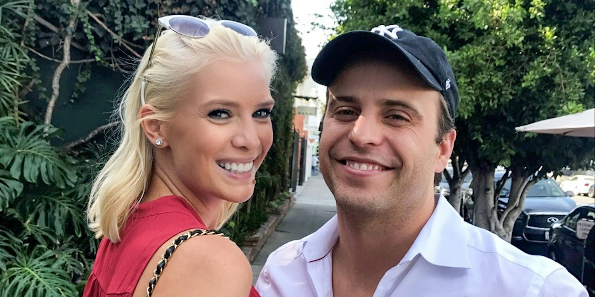 Oksana_Kolenitchenko_und_Mann_Daniel