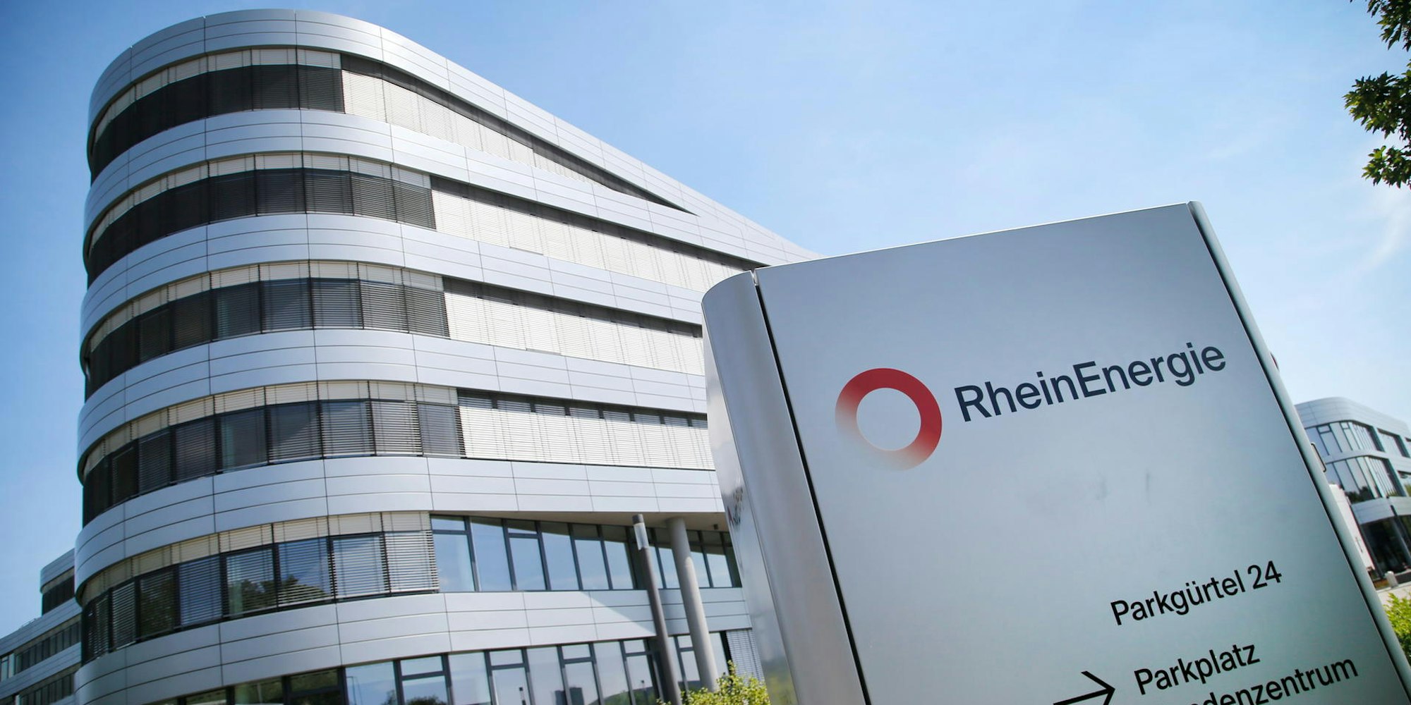 Stadtwerke_Koeln_Sitz