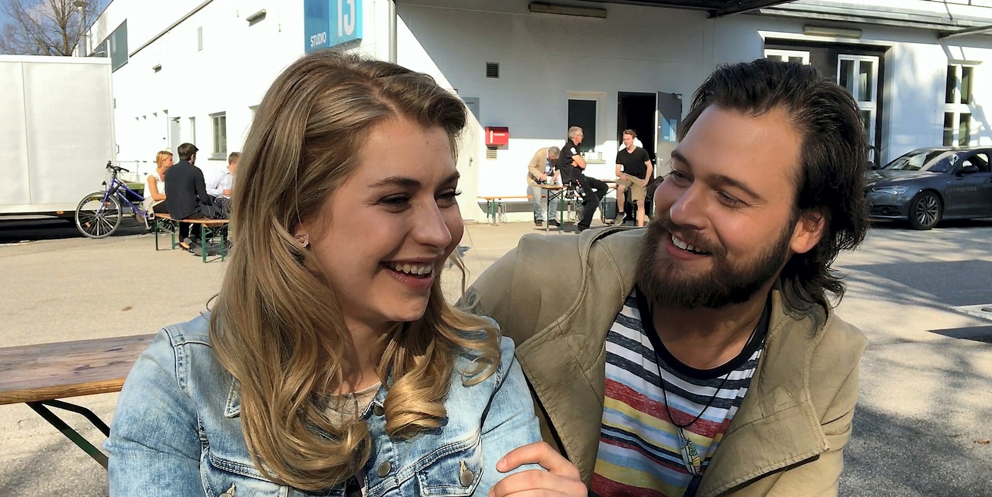 1804 rosenheim cops patrick g. boll sarah thonig 2