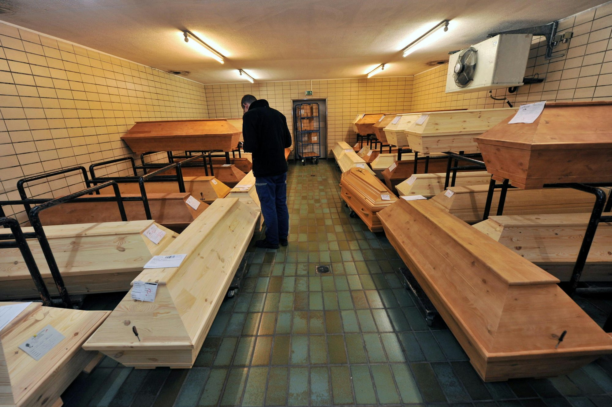 20140311_as_krematorium29