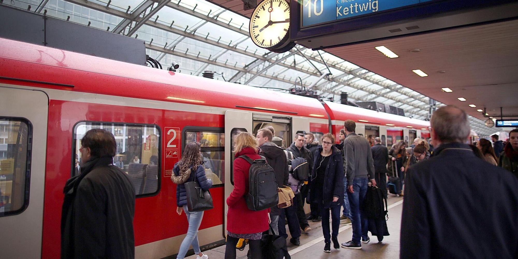 S-Bahn_Symbol