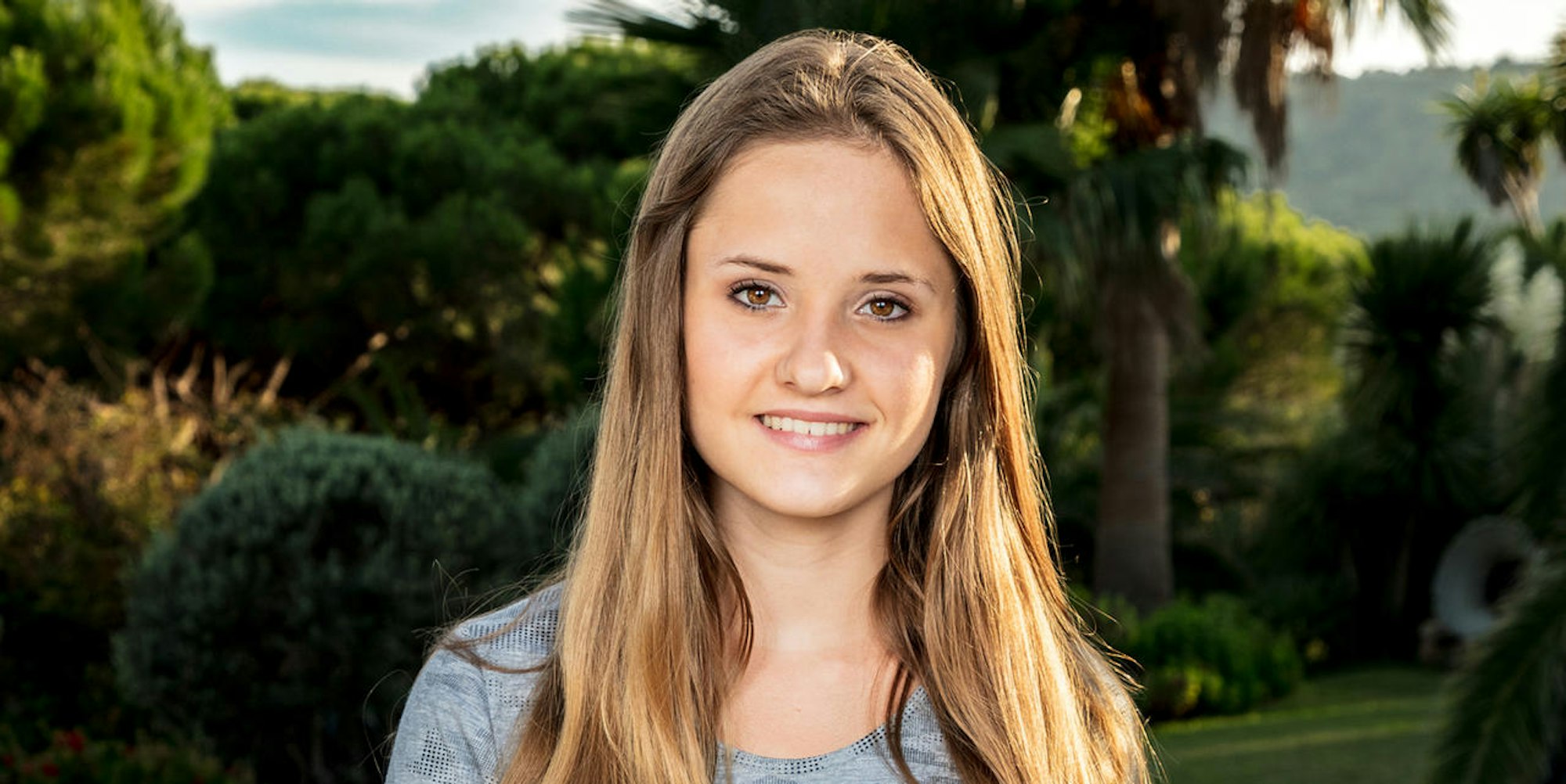 szh4eyx01CI3-die-geissens-2018-davina-1