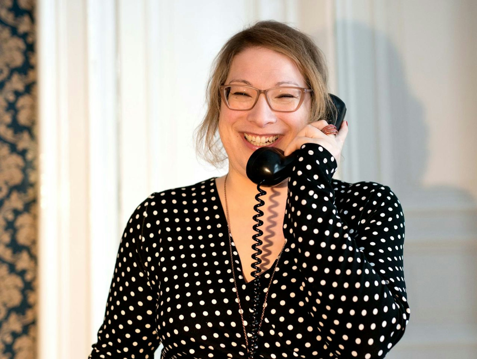 Susann_Sitzler_17102018