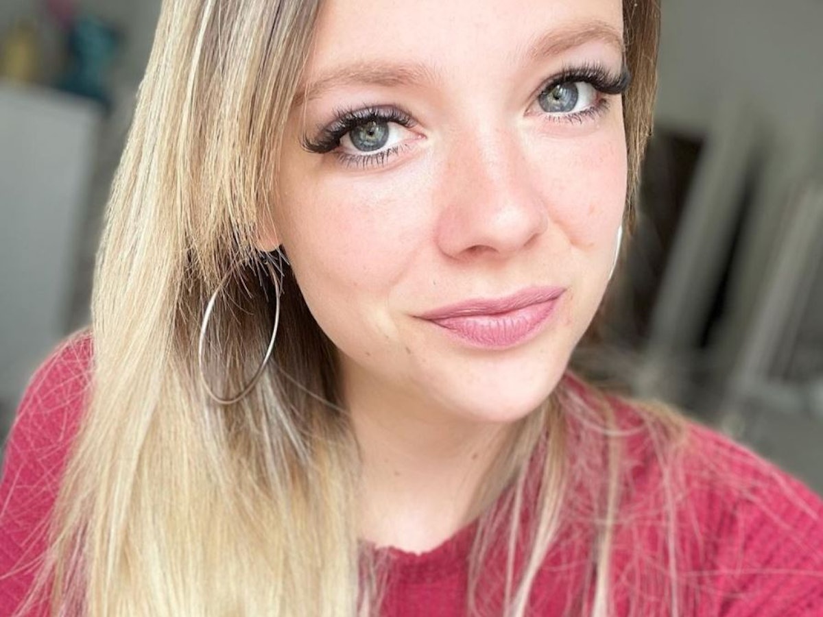 Anne_Wuensche_Selfie