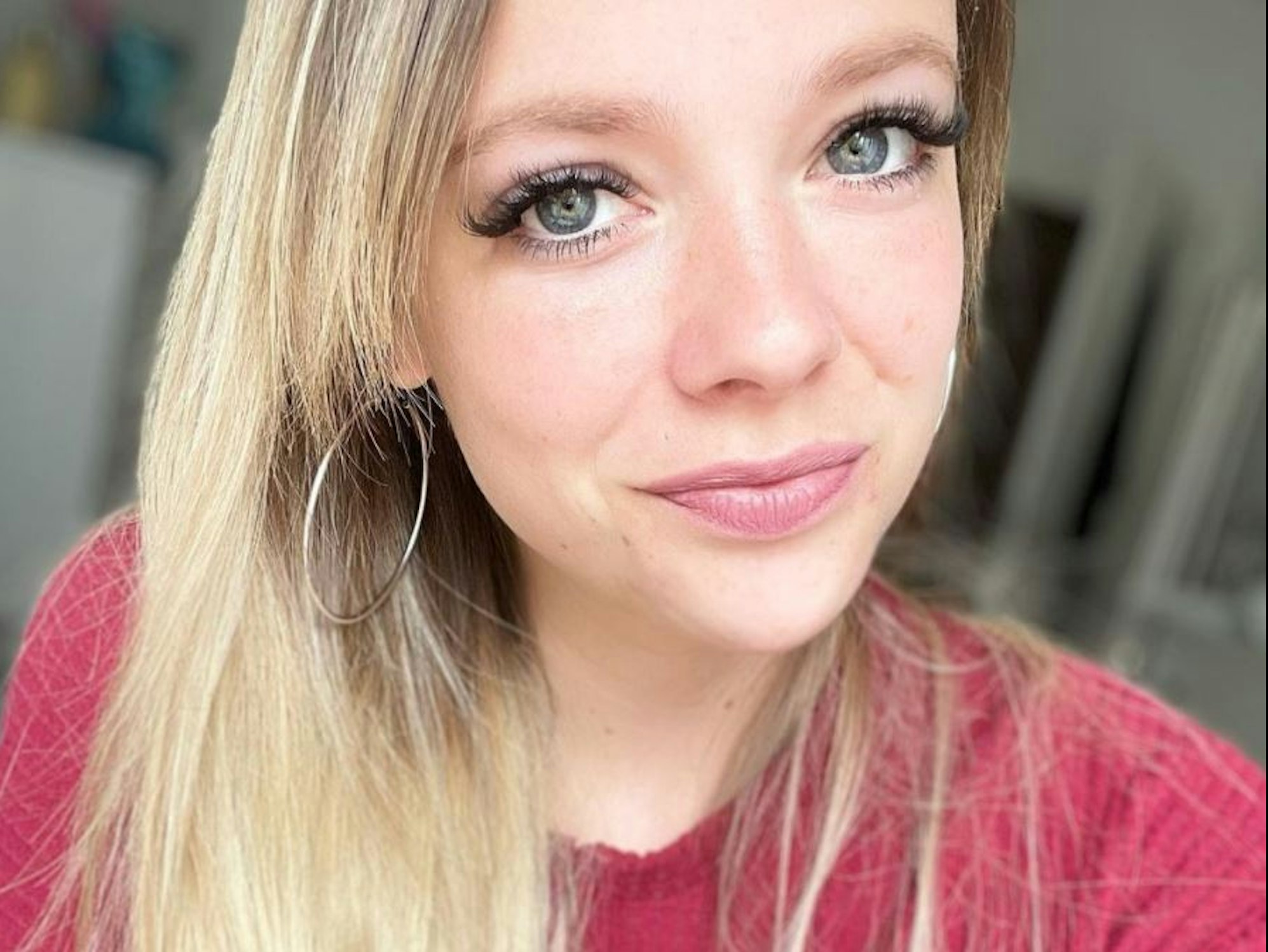 Anne_Wuensche_Selfie