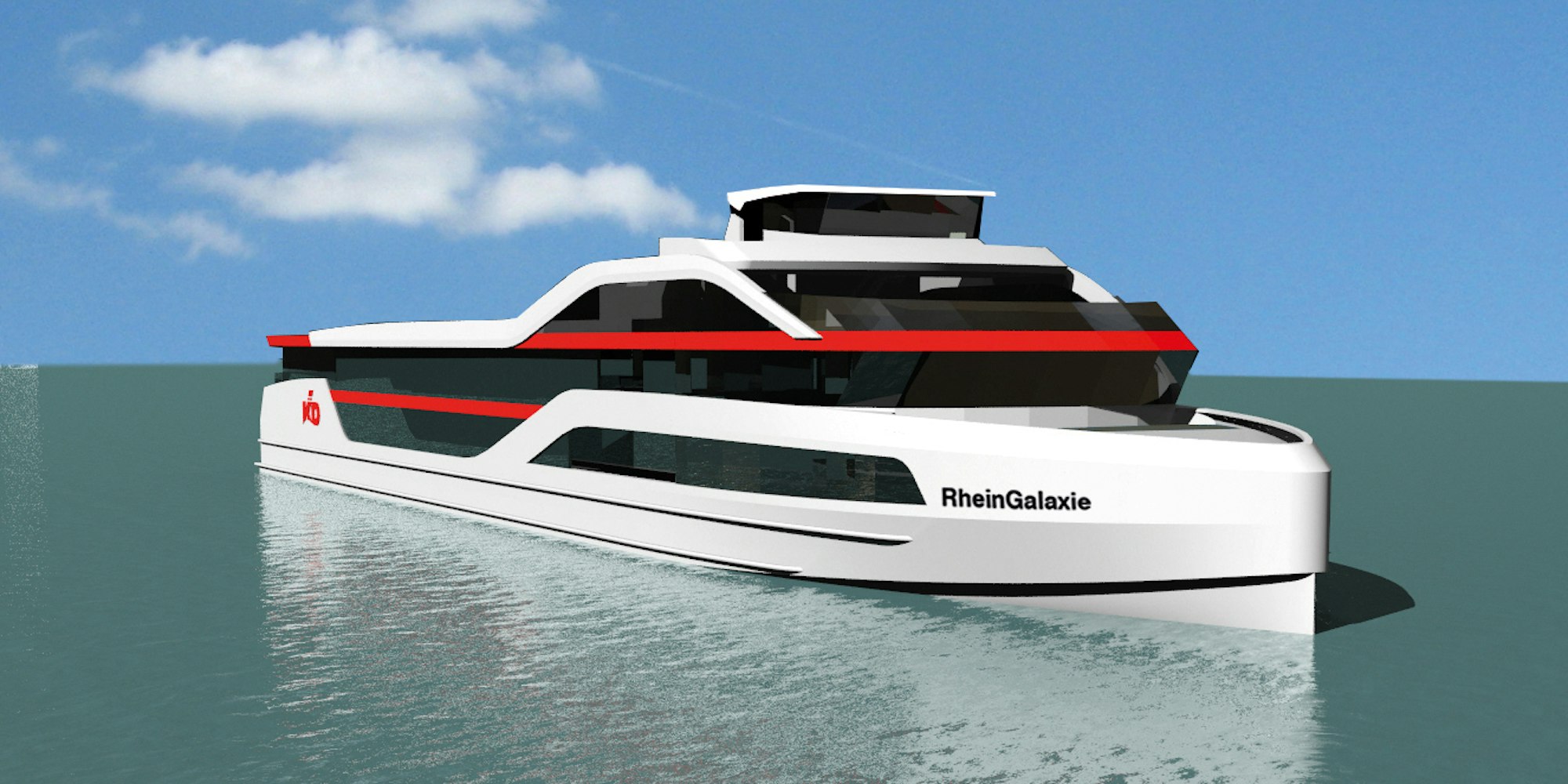 Animation_MS_RheinGalaxie_frontal