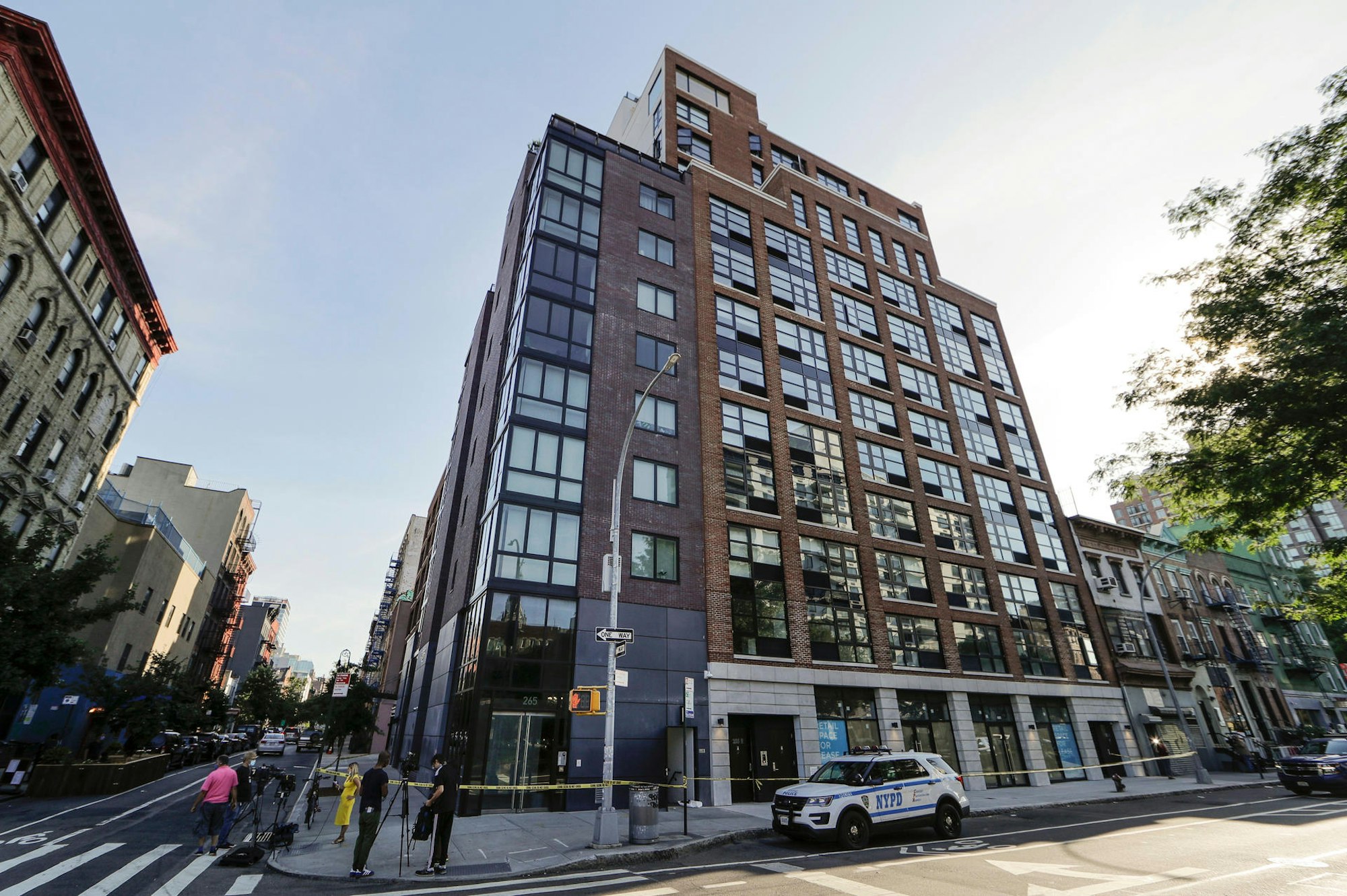Leiche_Lower_East-Side_New_York32A1E000AD533C98