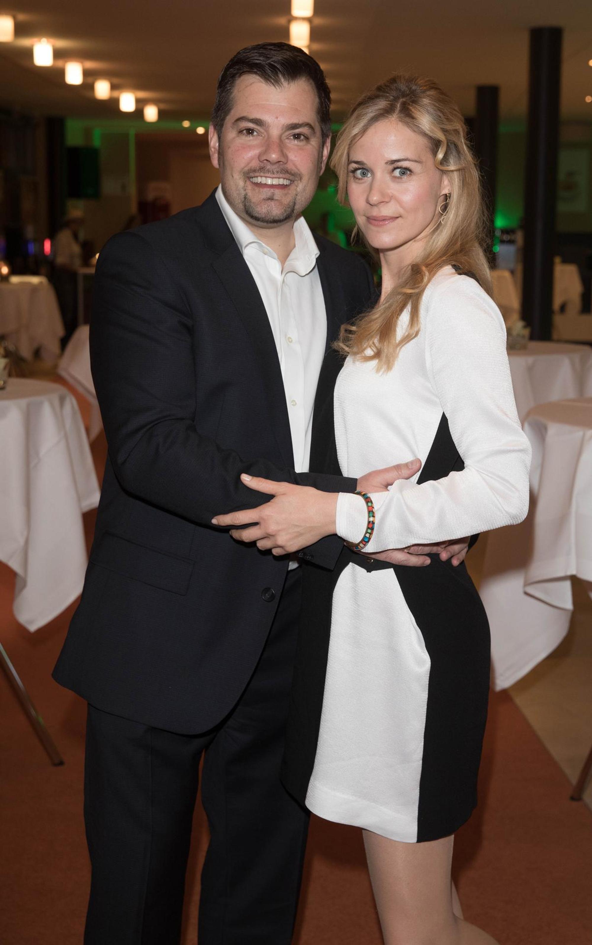 Daniel_Fehlow_Jessica_Ginkel