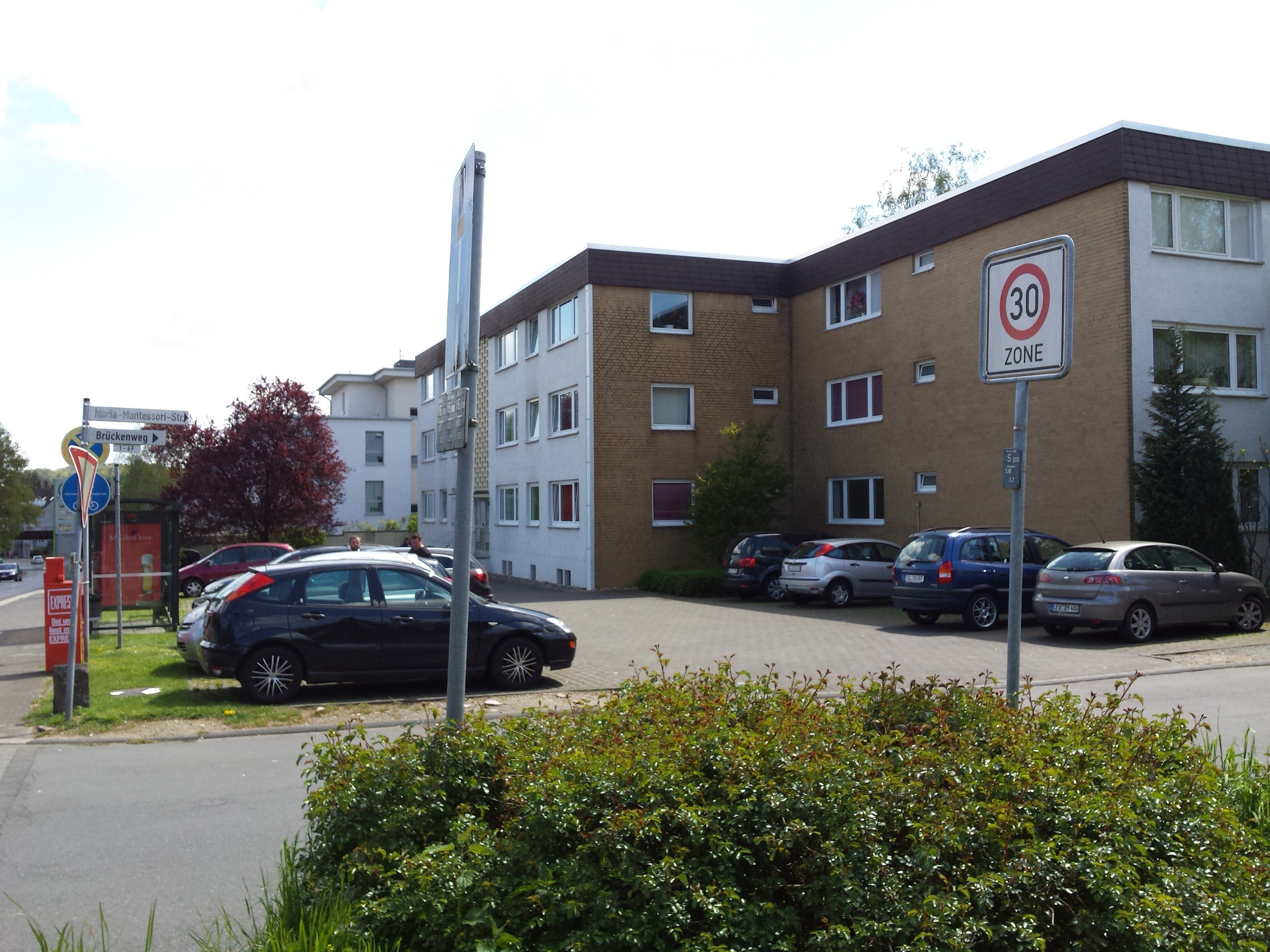 rösrath_schießerei_1