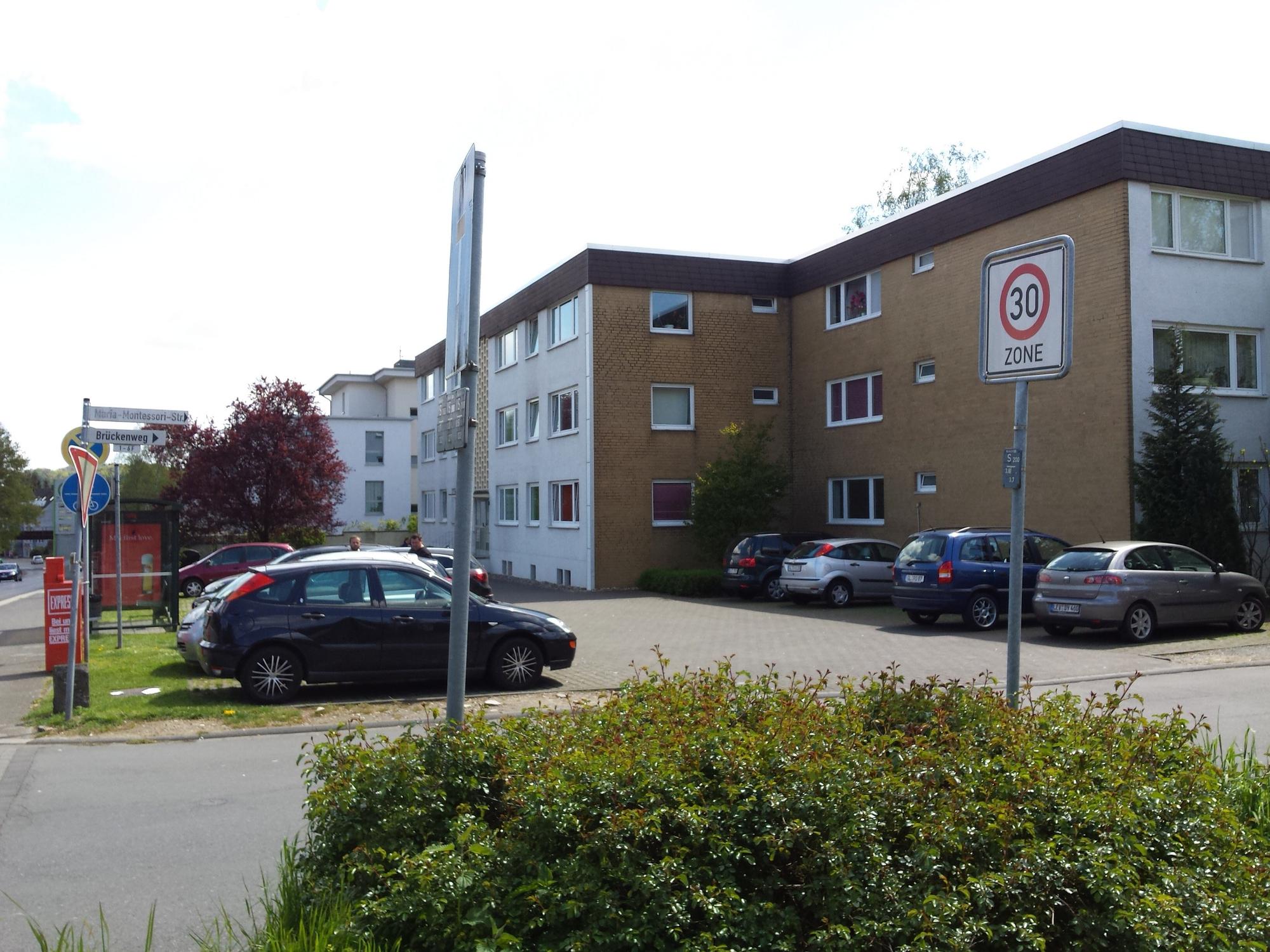 rösrath_schießerei_1