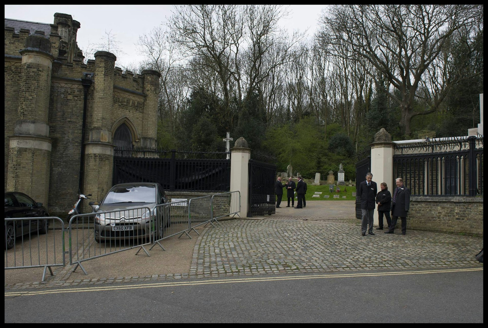 imago_st_0329_17530002_77984276