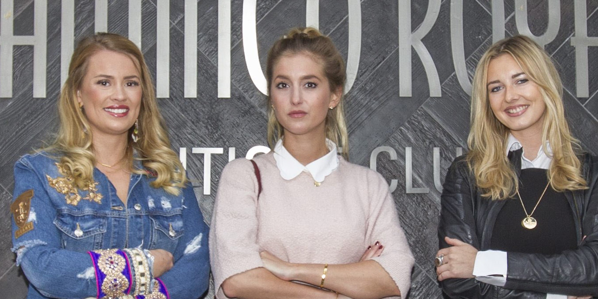 01K___30_71-108470053_ori