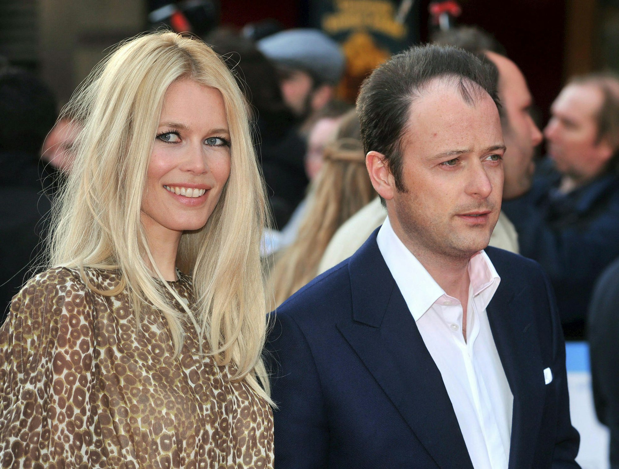 Claudia_Schiffer_Mann_24082020